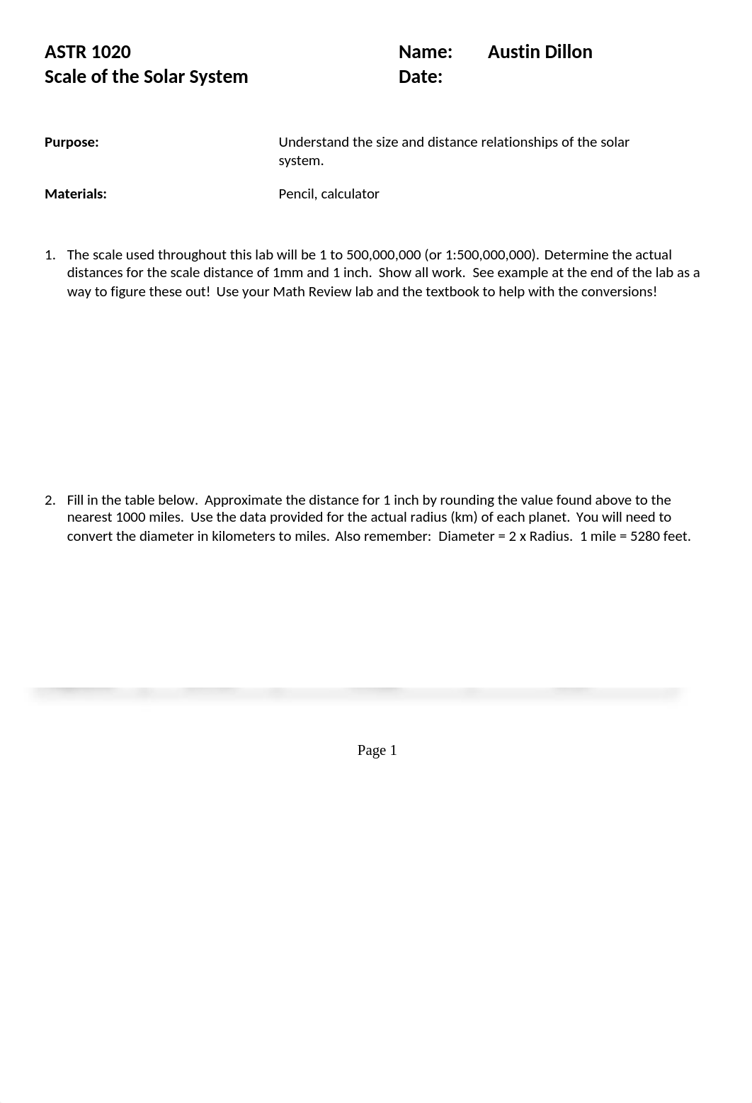 Lab10_Dillon.docx_dmglx2odyez_page1