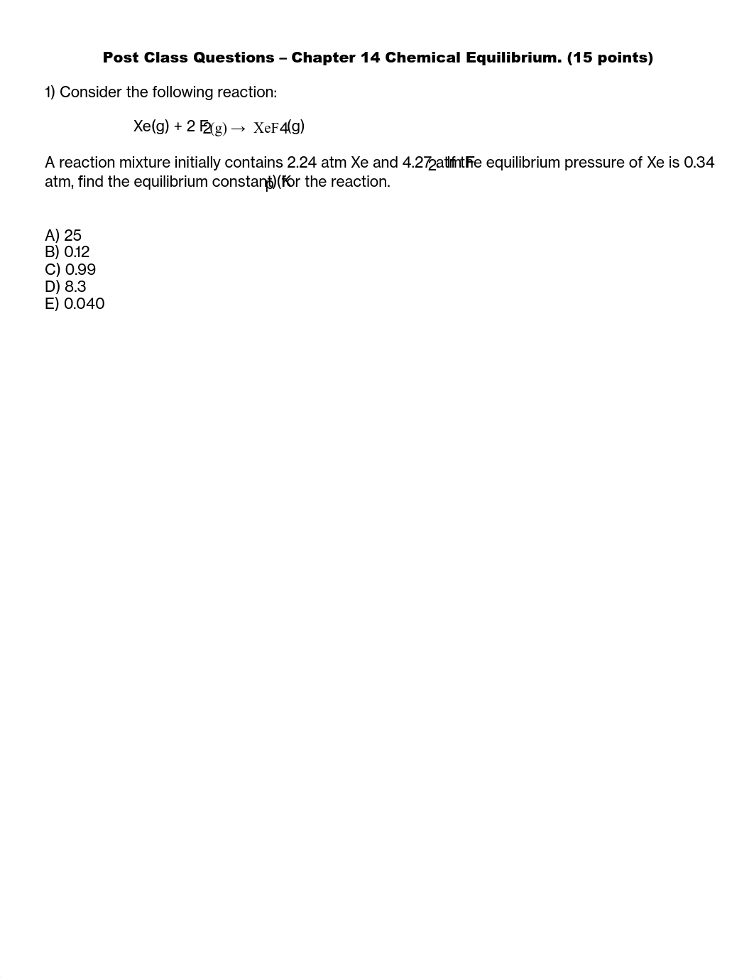 Chem Equi Post Clas Q_dmglygopljx_page1