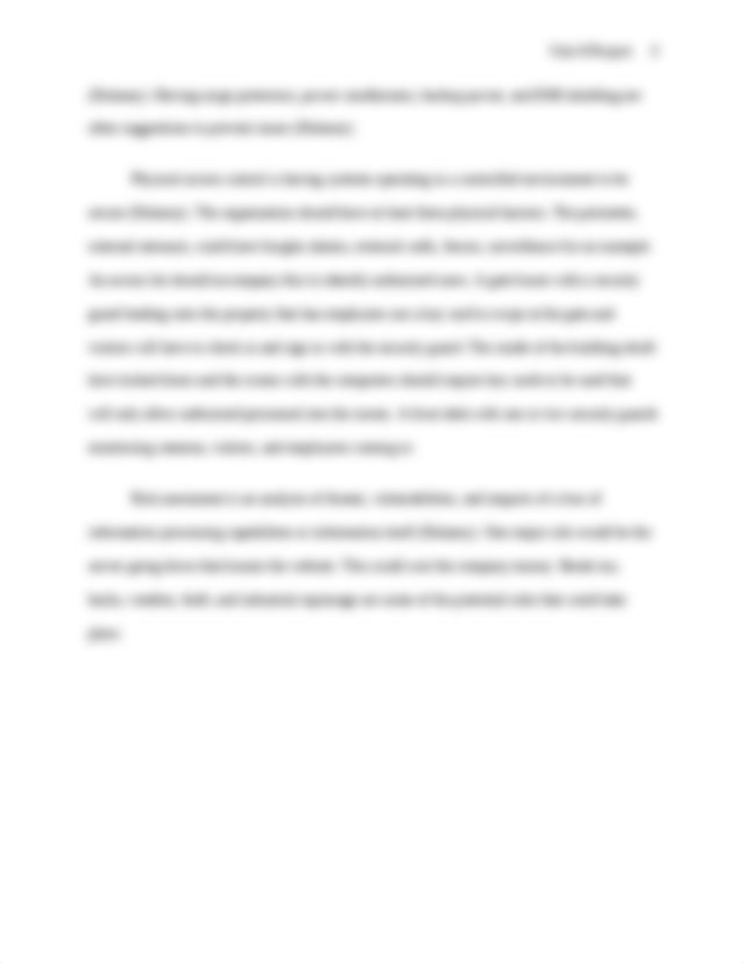 IT286_DiondraShifflett_Unit_8_Part_2_dmgm25i6ddq_page3