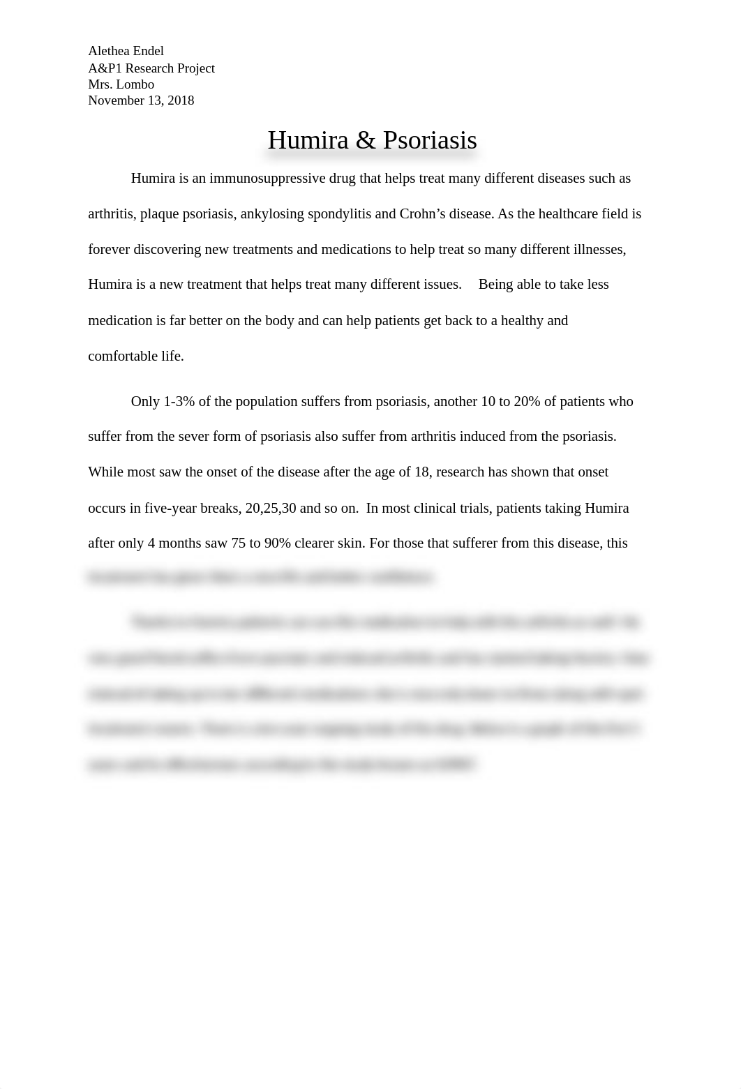 Research Project A&P 1.docx_dmgm7xr51xk_page1