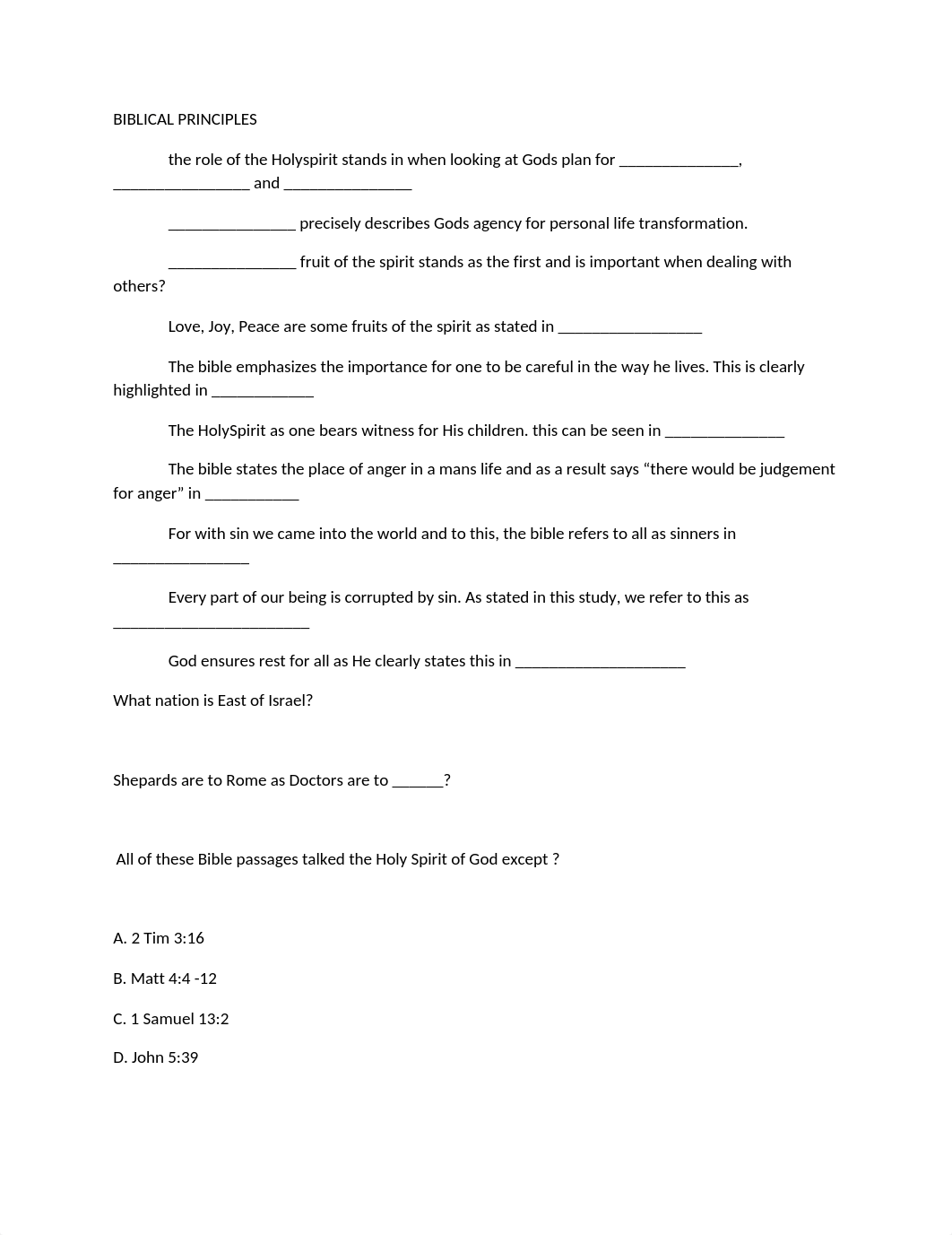 Biblical Principles questions.docx 2.docx_dmgmj3rcxuz_page1