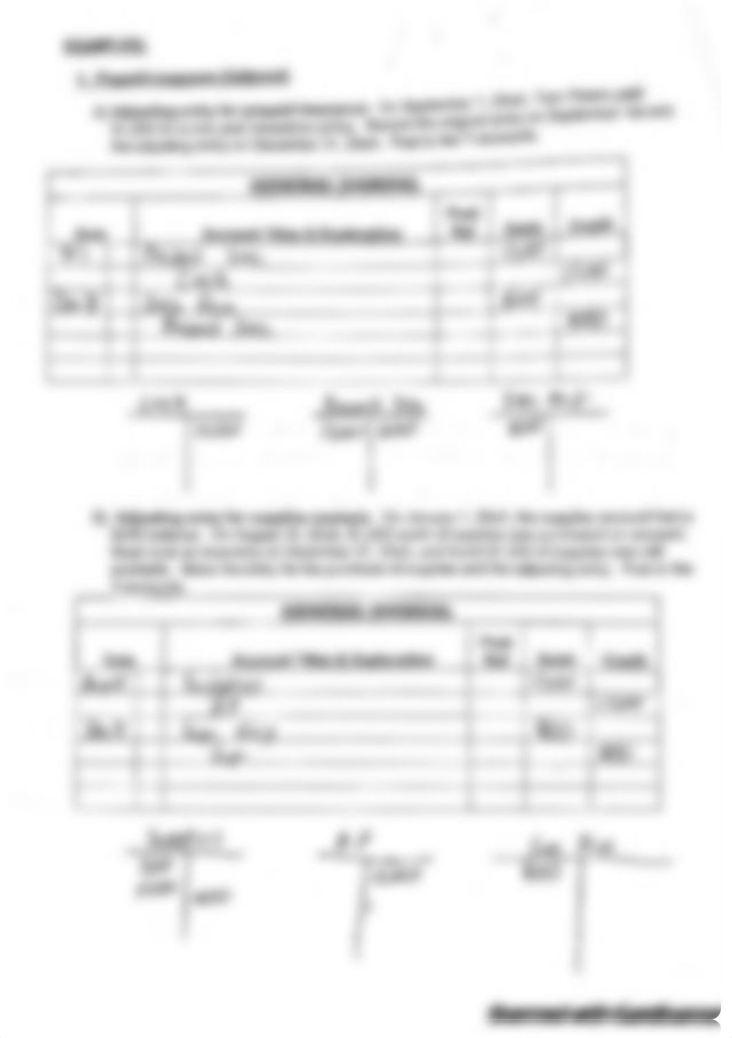 206 Accounting Notes and Study Guide.pdf_dmgmkmteiuk_page2