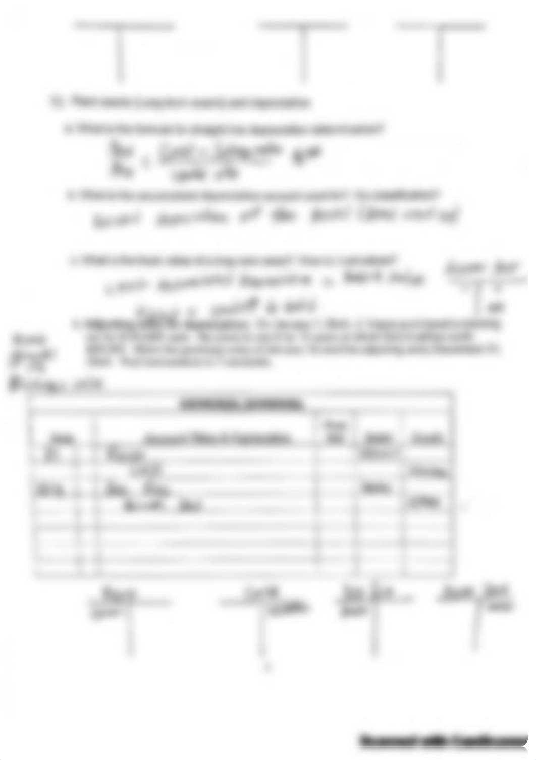 206 Accounting Notes and Study Guide.pdf_dmgmkmteiuk_page3