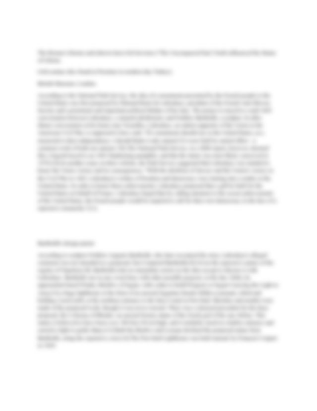 History of Statue of Liberty.docx_dmgmmn1apps_page3