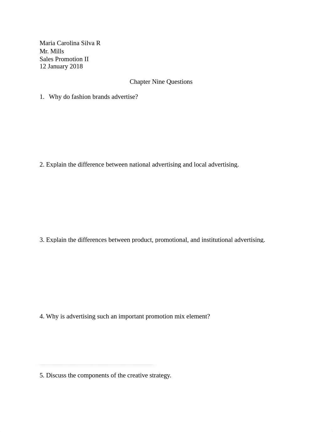 Ch 9 Questions.docx_dmgmmy290aq_page1