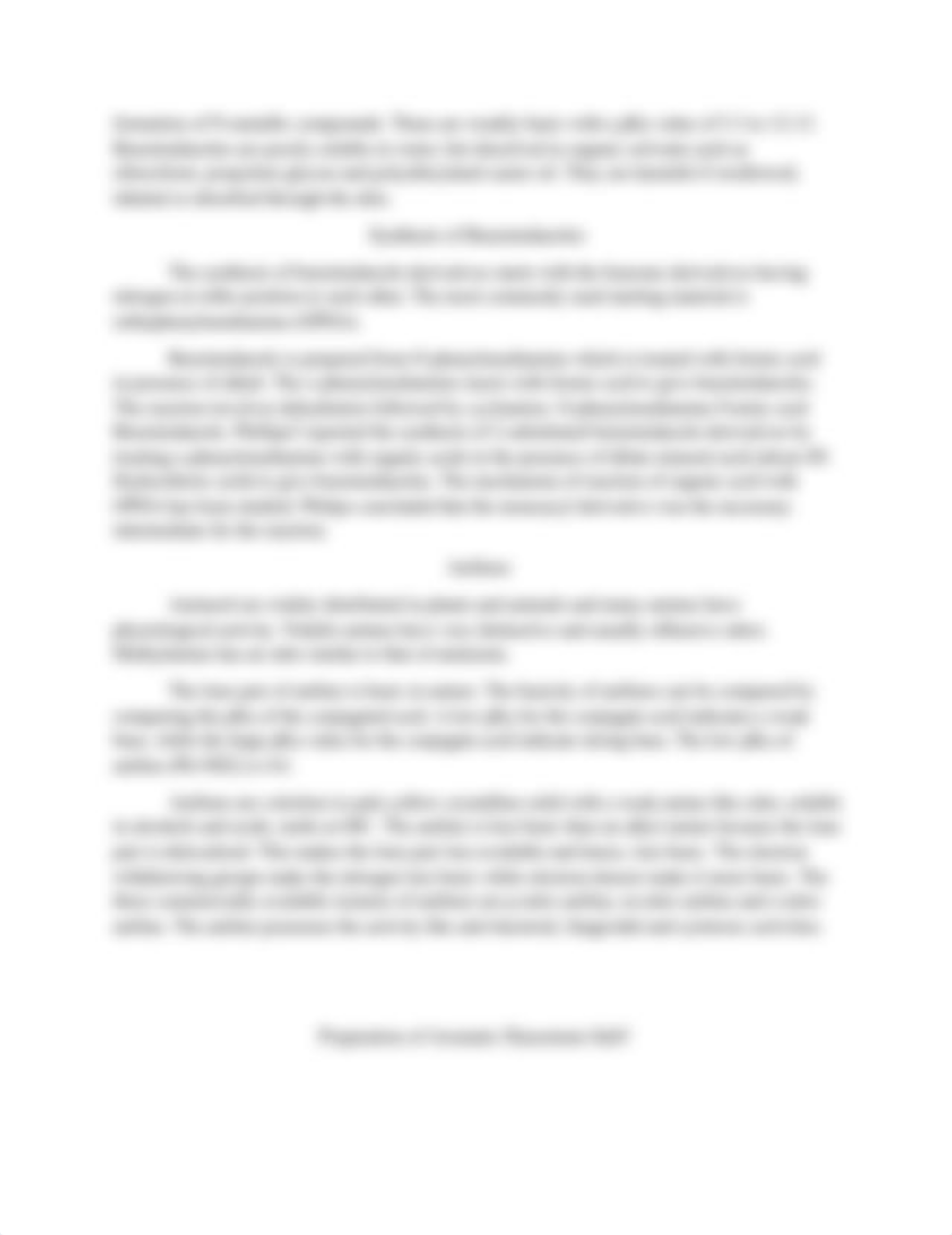 Introduction To Medicinal Chemistry Biology Essay_dmgmux75n6v_page2