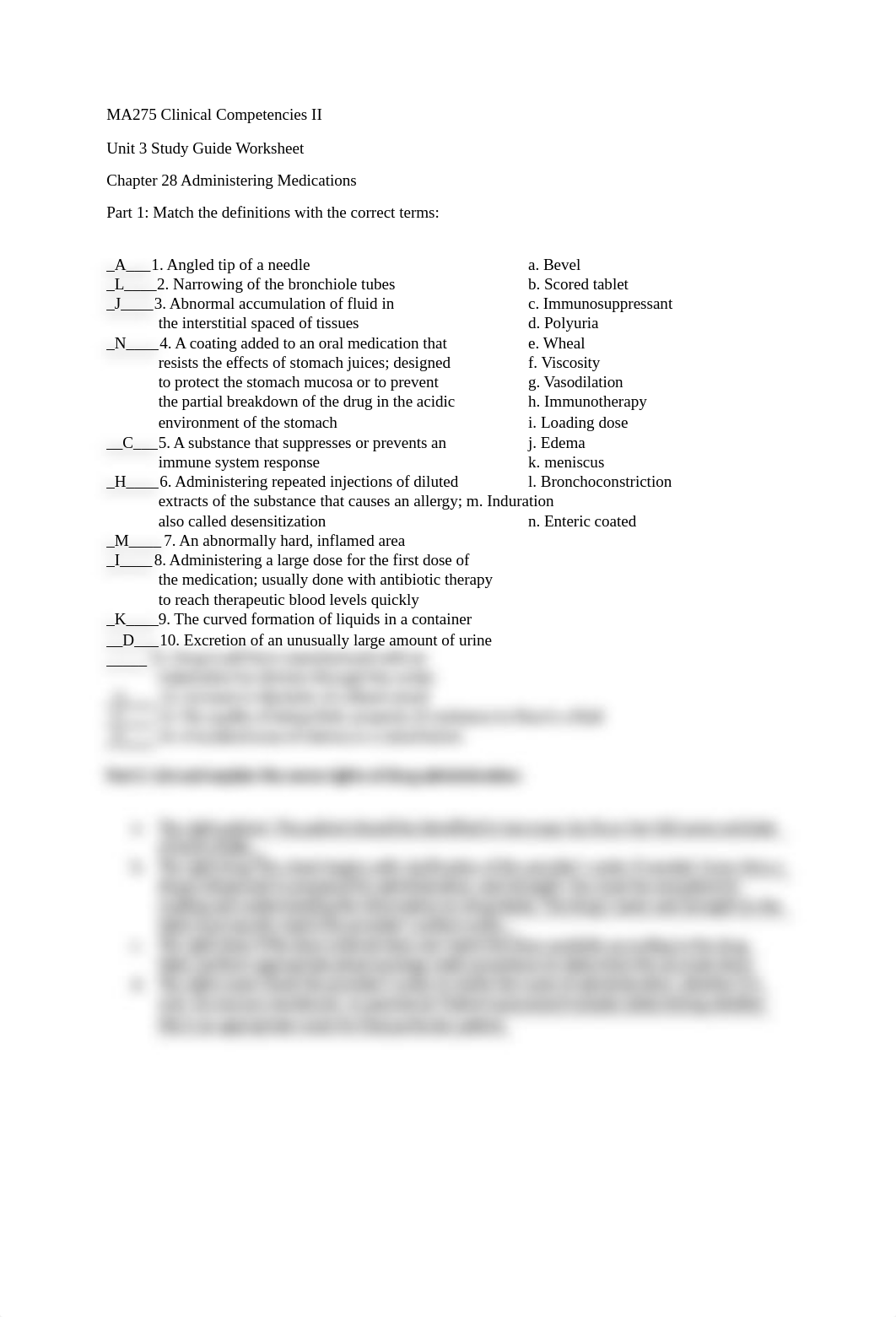 MA275_u3worksheet (1).docx_dmgmycc6r6s_page1