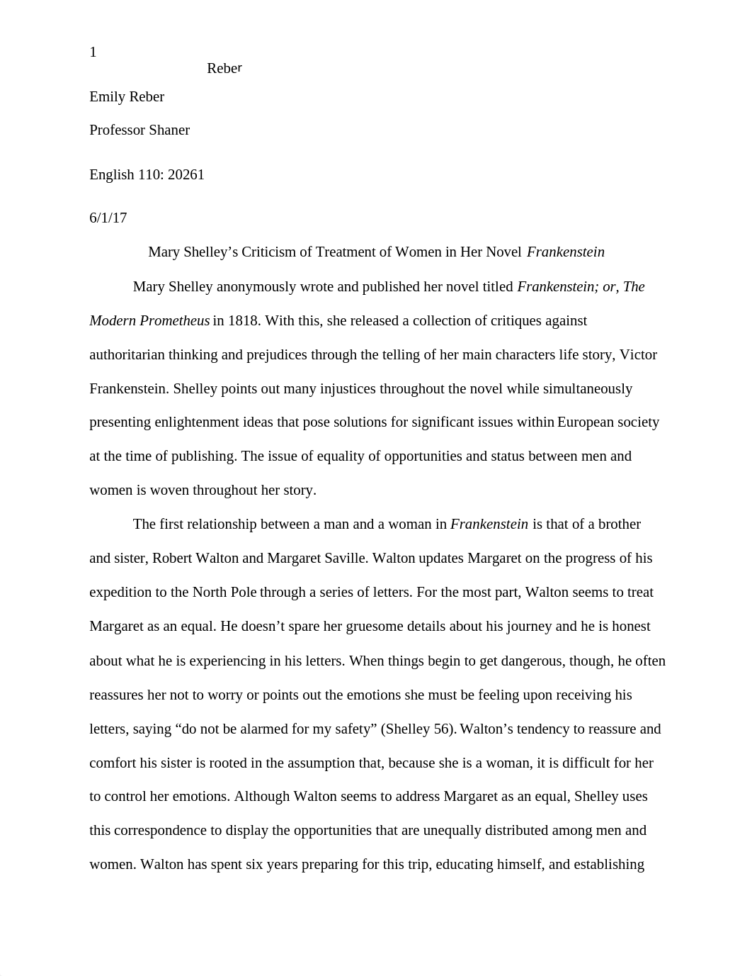 Frankenstein Revised.docx_dmgn7hr94vi_page1