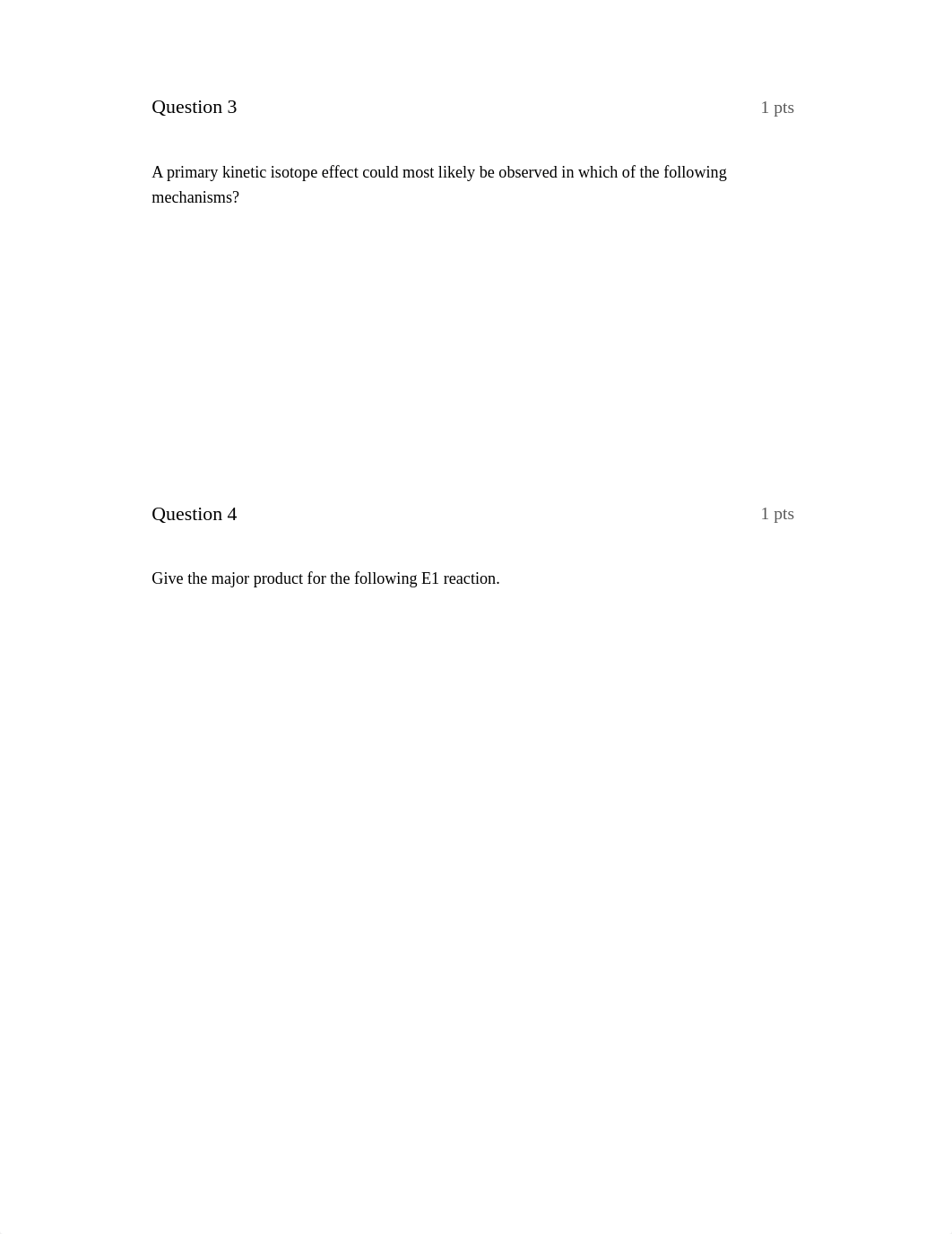 HW6.pdf_dmgnj5fmh0f_page2