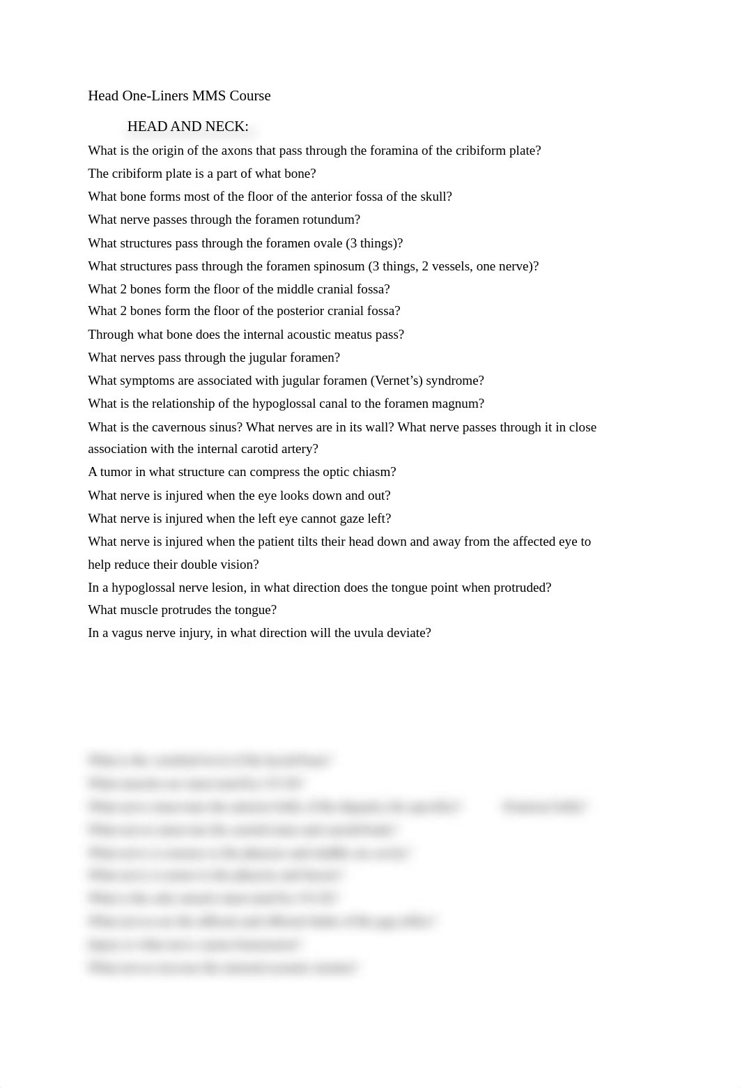 Head_One-liners.docx_dmgo2ysvhyb_page1