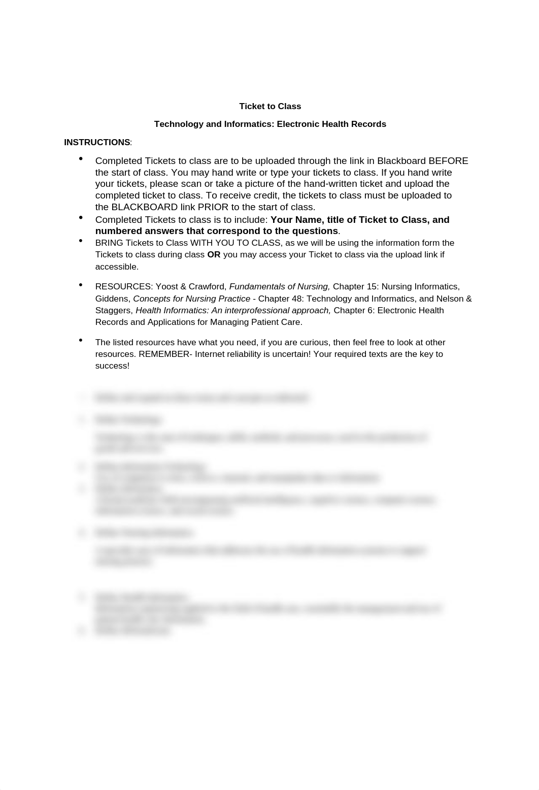 TTC EHR.docx_dmgo6ne6sxt_page1