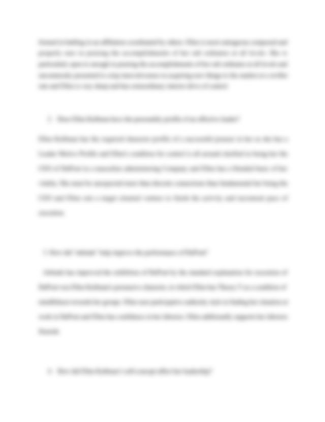 final case study 2.1.docx_dmgo9d80eq2_page3