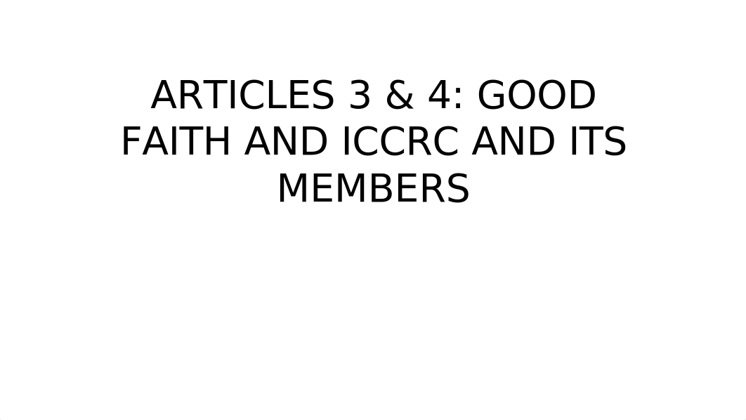 DUTY OF FAITH AND TO ICCRC AND MEMBERS (2).pptx_dmgoh7kxmrm_page1