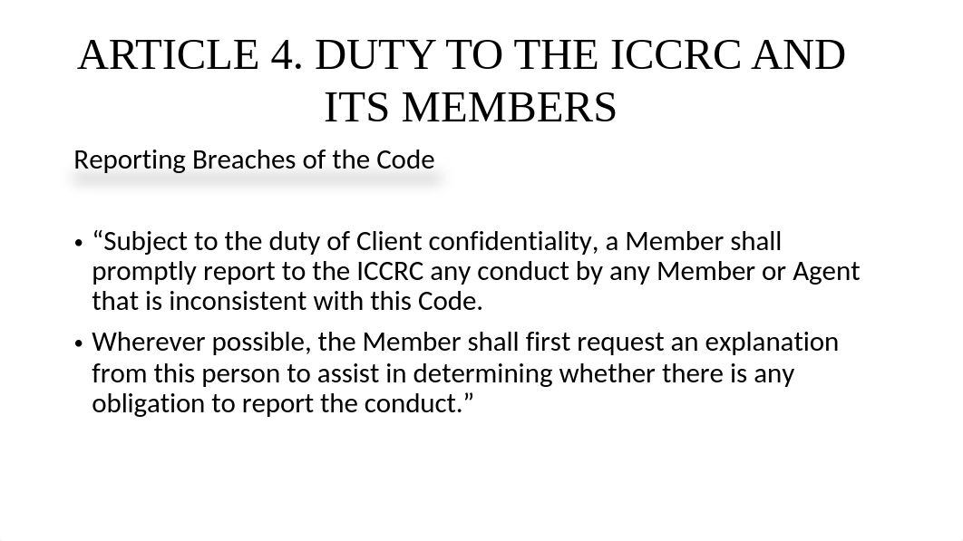 DUTY OF FAITH AND TO ICCRC AND MEMBERS (2).pptx_dmgoh7kxmrm_page3