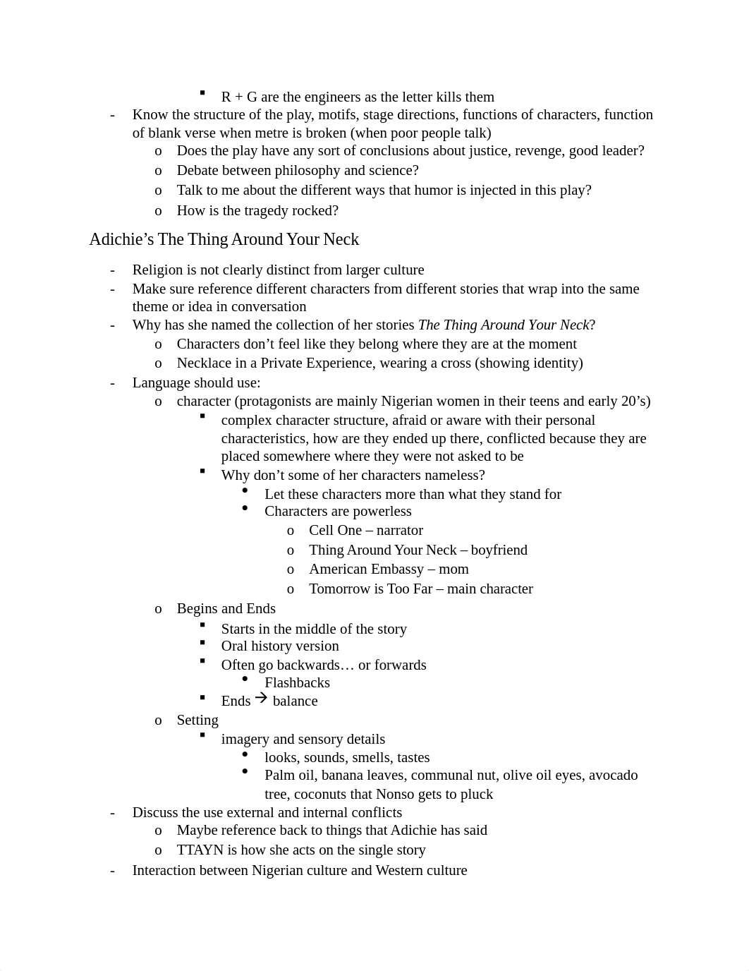 IB English Oral Notes.docx_dmgol7tr1e1_page3