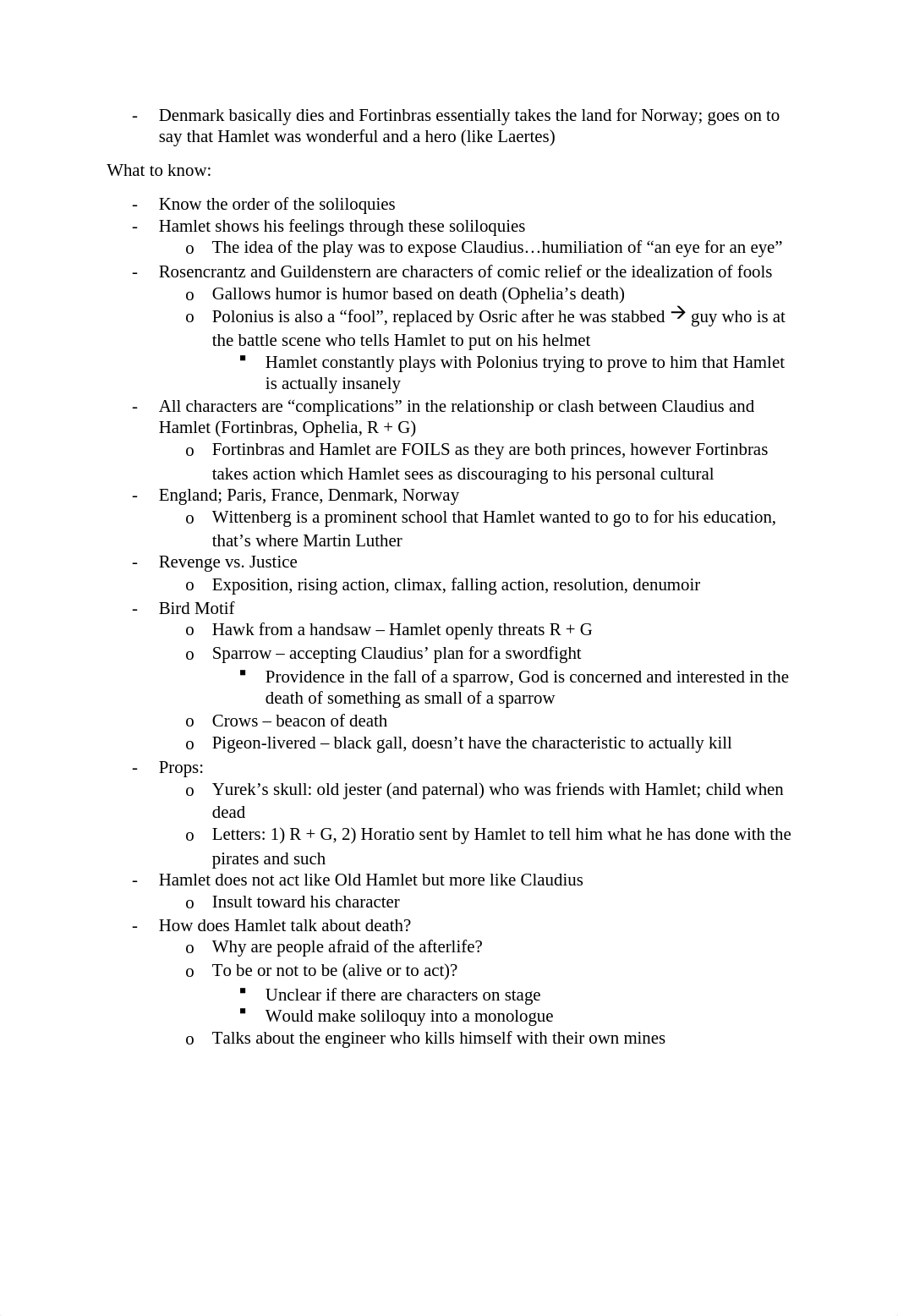 IB English Oral Notes.docx_dmgol7tr1e1_page2