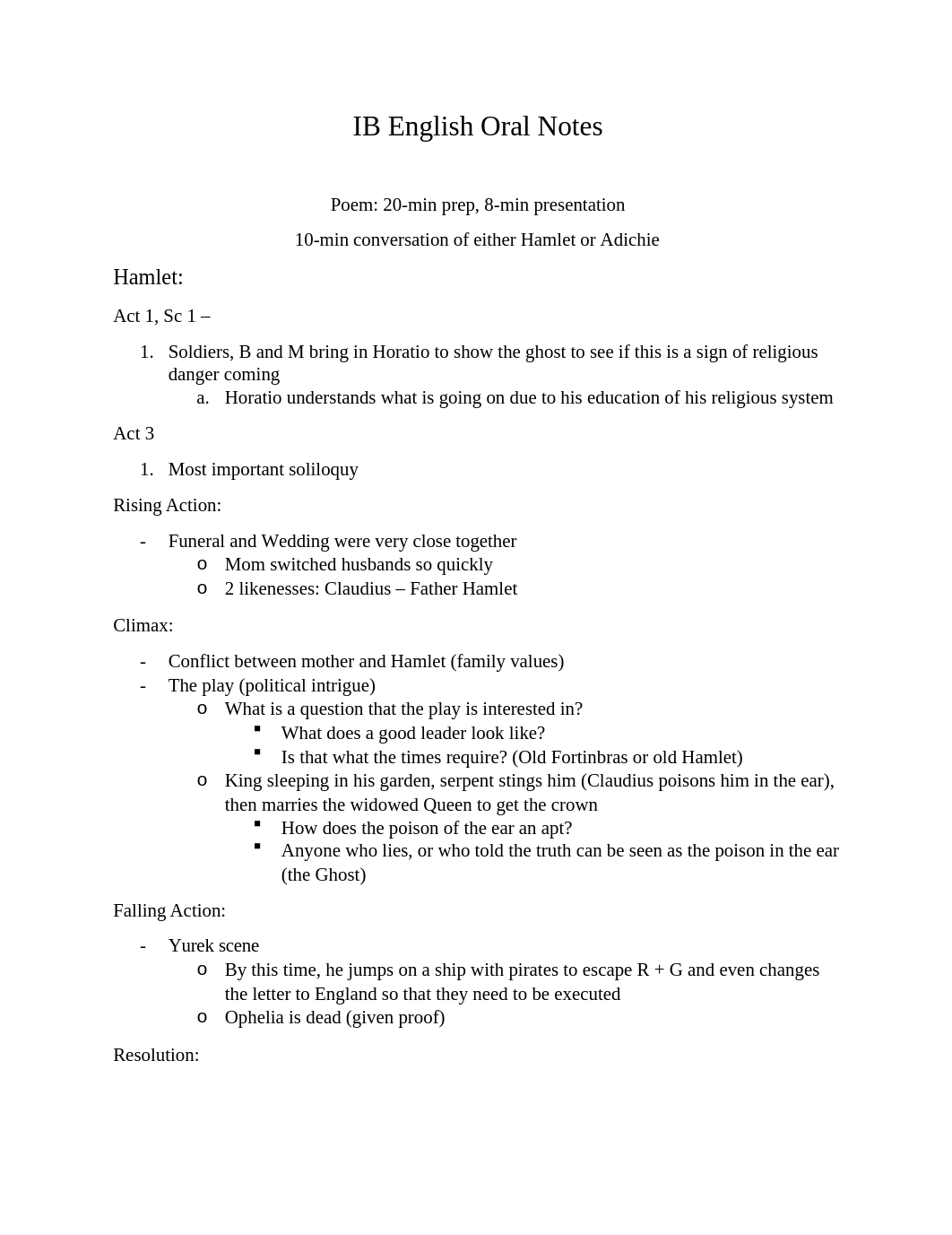 IB English Oral Notes.docx_dmgol7tr1e1_page1