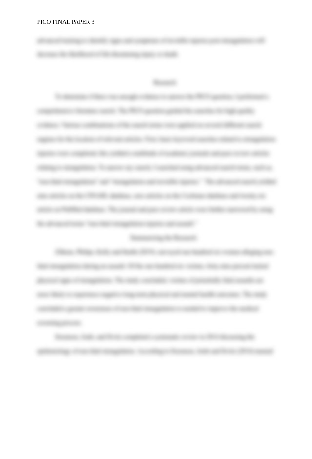 Radford-Cole_GNFO519_FinalPicoPaper.docx_dmgooe0hunu_page3