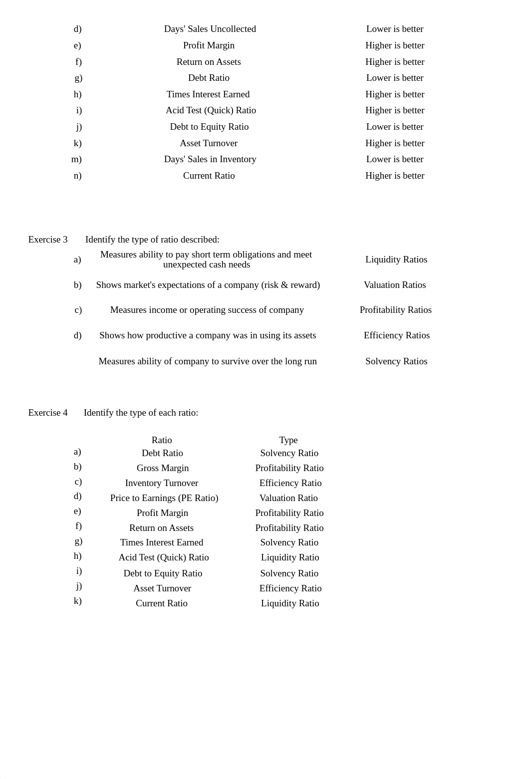 acct4taftexercise13.xlsx_dmgosml2ygc_page2