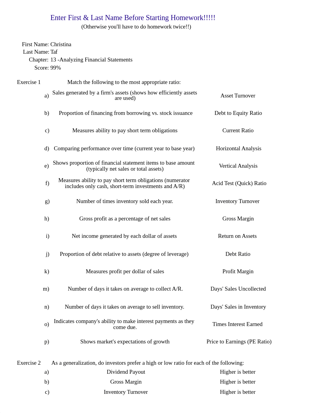 acct4taftexercise13.xlsx_dmgosml2ygc_page1