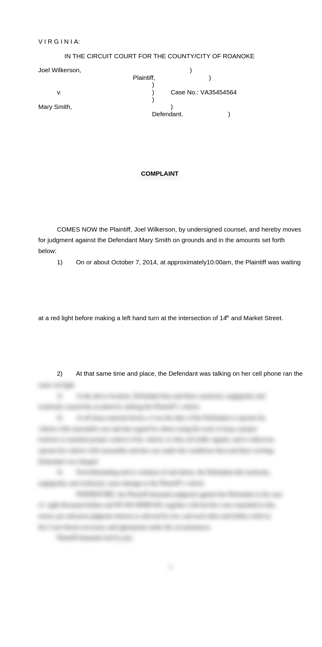 state complaint_dmgourvtqhc_page1