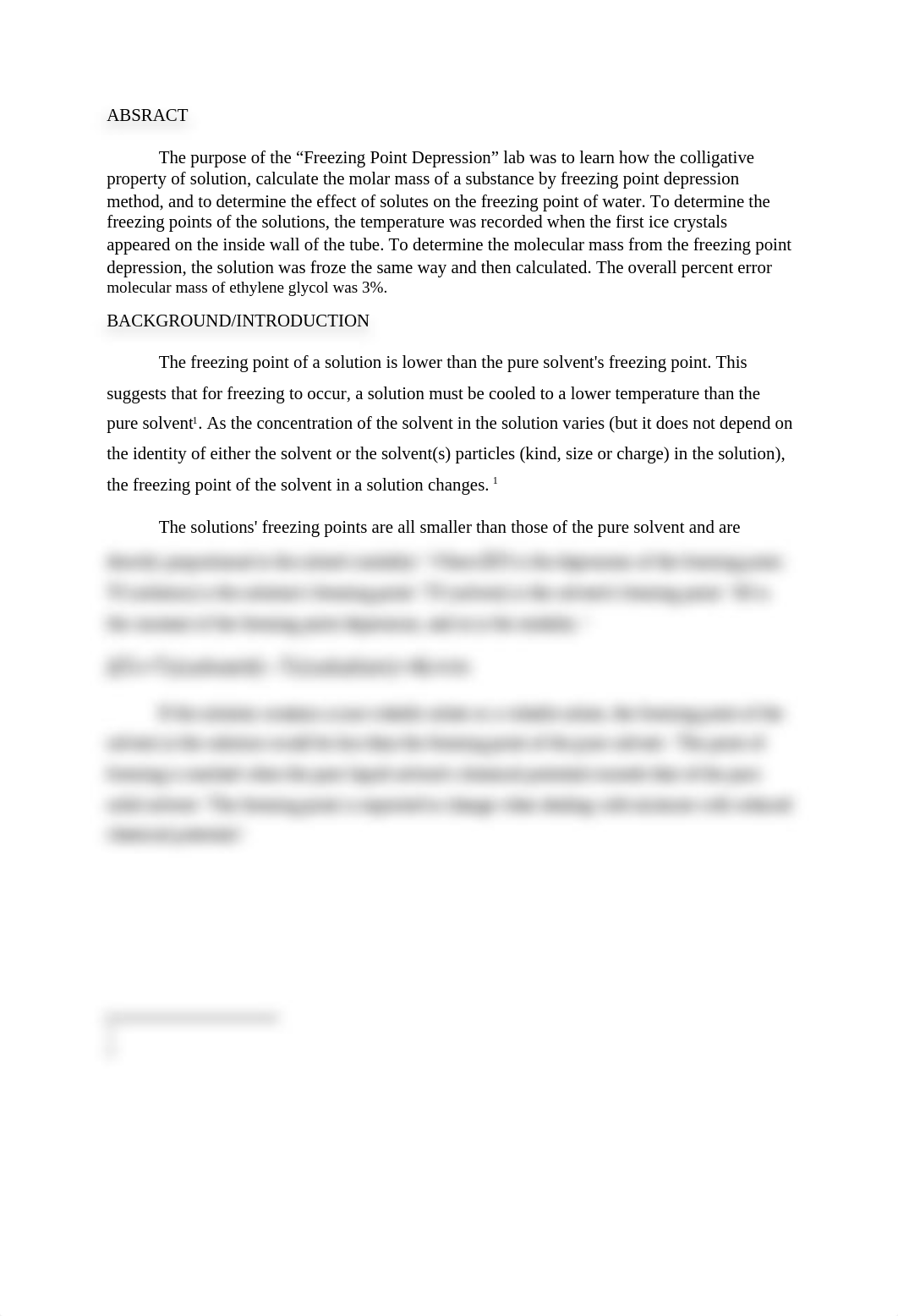 Experiment 4 Chem 122.docx_dmgpbamjr2d_page2