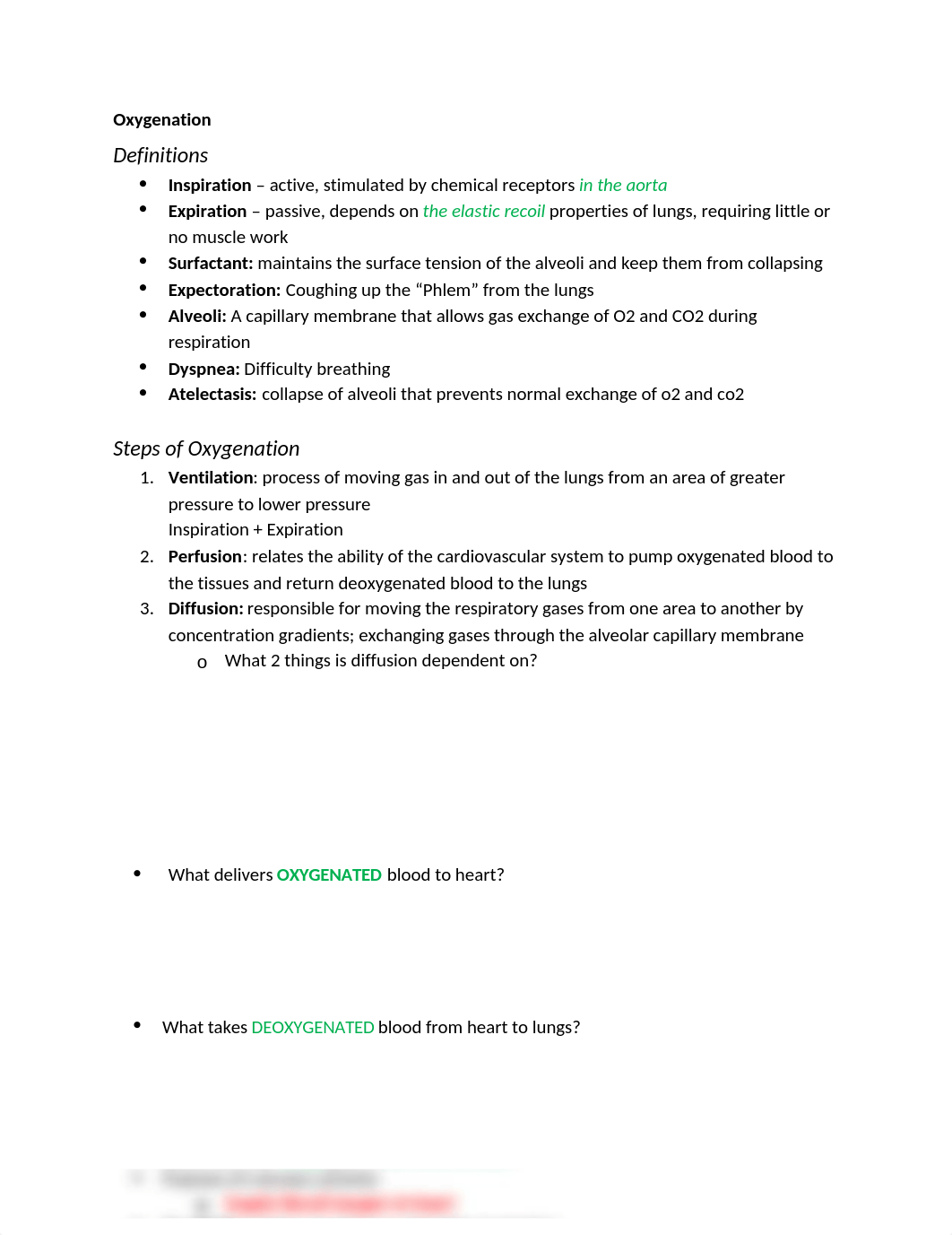 EXAM 2 REVIEW-FUNDS.docx_dmgpdtsw1vz_page1