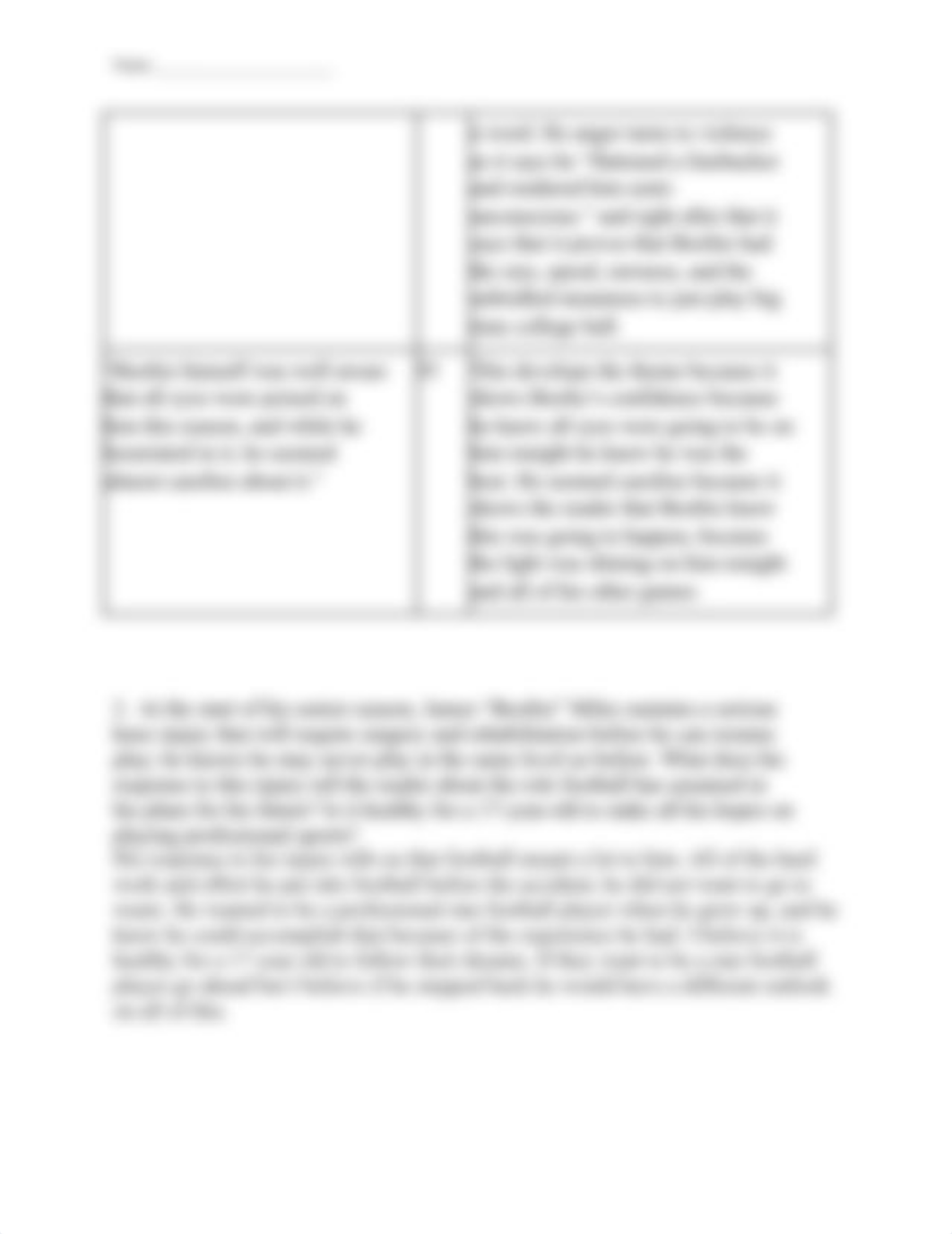 Copy_of_BoobieReadingGuideSTUDENT_dmgpkbtj1nn_page2