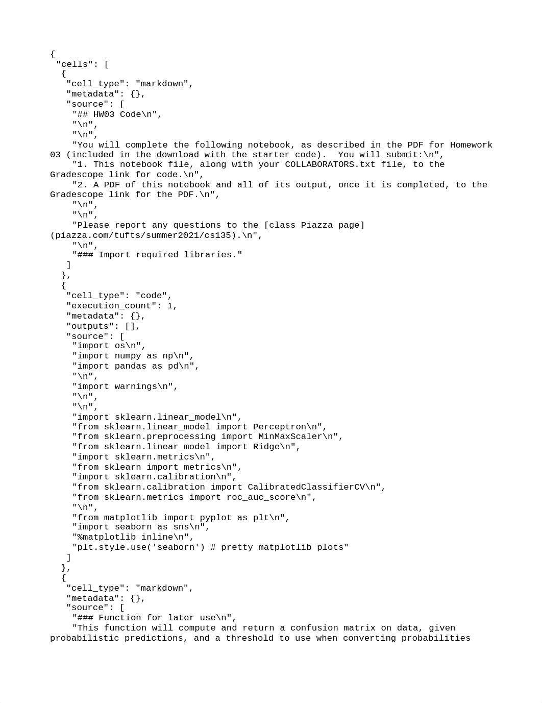 hw03[1].py_dmgpokc7uyc_page1