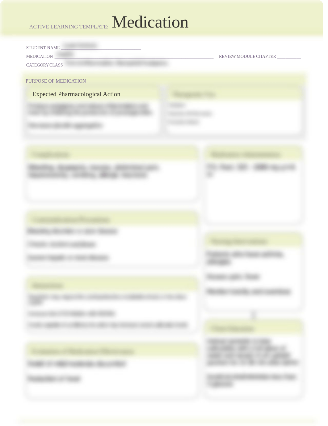 ATI_Aspirin.pdf_dmgqd6ftkv4_page1