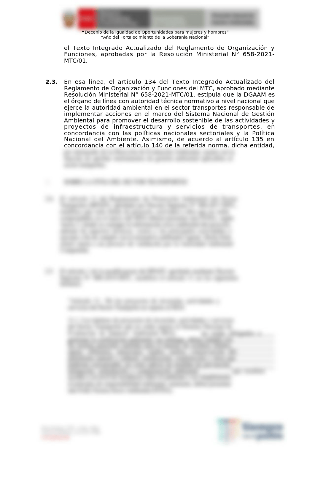 FREV_E 529790-2022 ITL FITSA_PUENTE_HUASCU_IMPROC PROYECTO (1).docx_dmgqfx9tpeh_page2