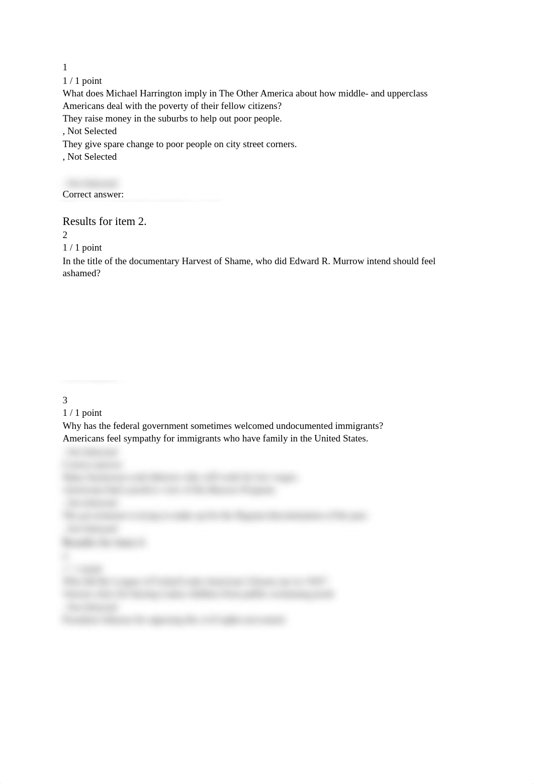 Chapter 15 Lesson 3.pdf_dmgqj4kdnd8_page1