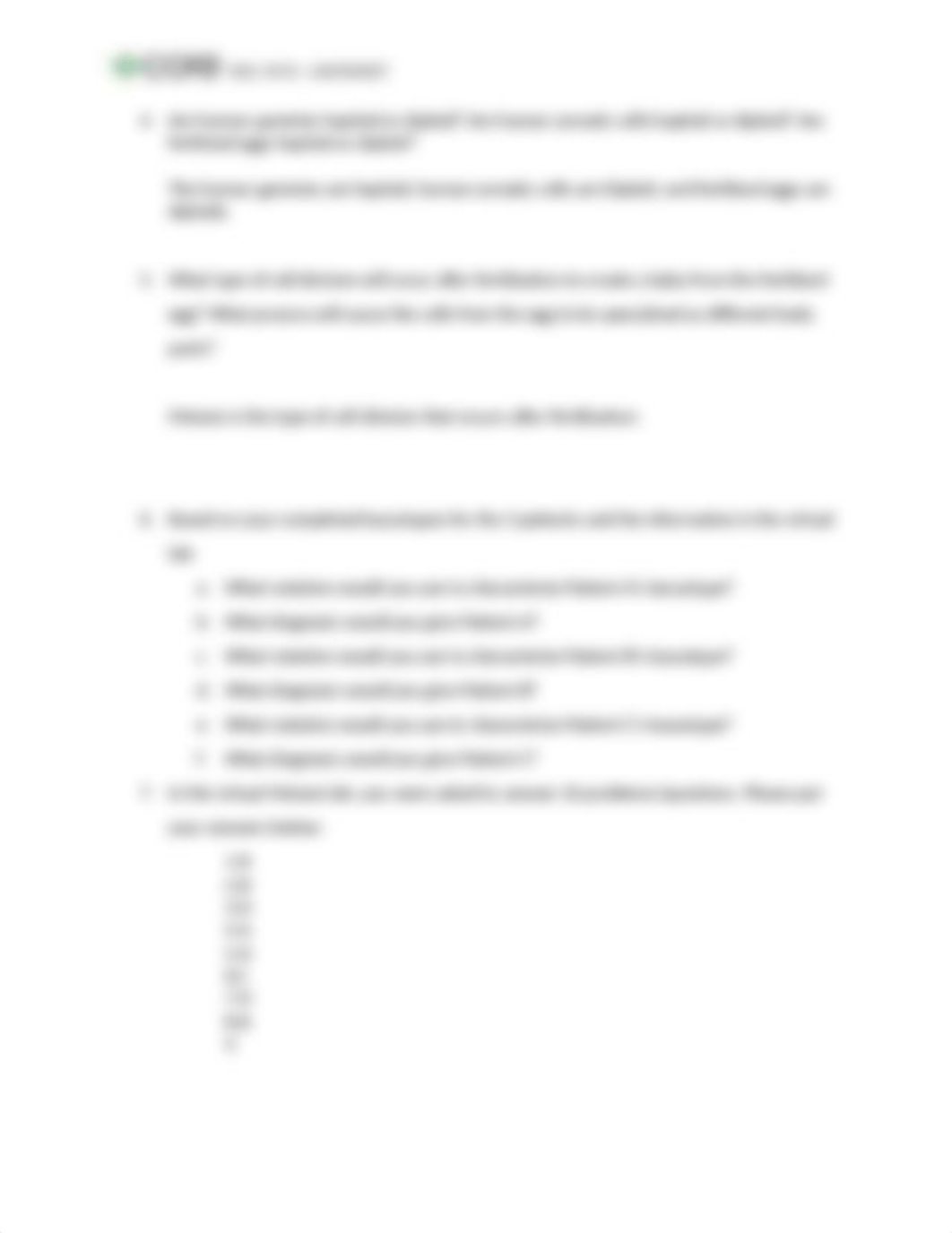 Eubanks_Unit7_FinalReport.docx_dmgqylbyh8v_page5