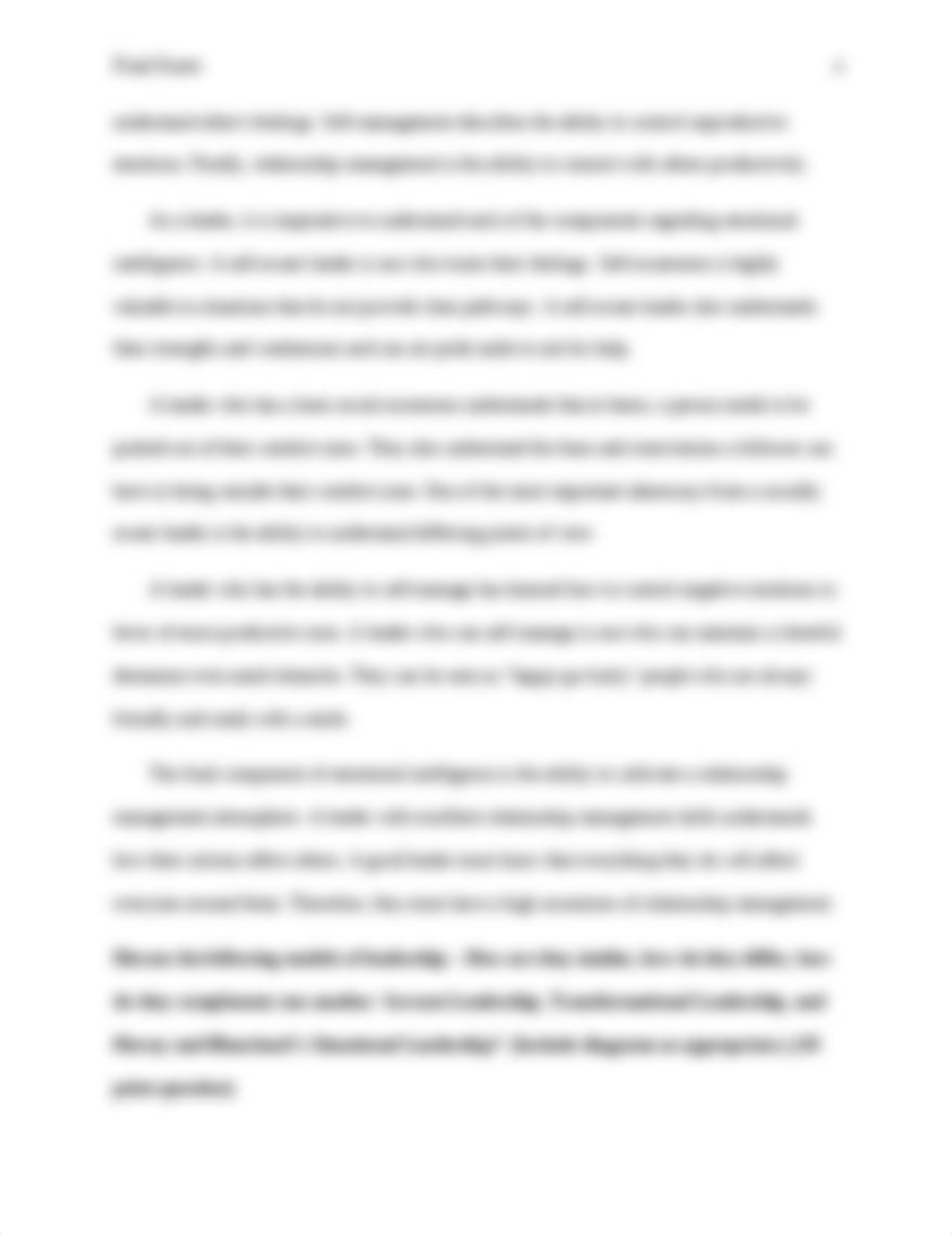 Final - Leadership.docx_dmgr05qgsr0_page4