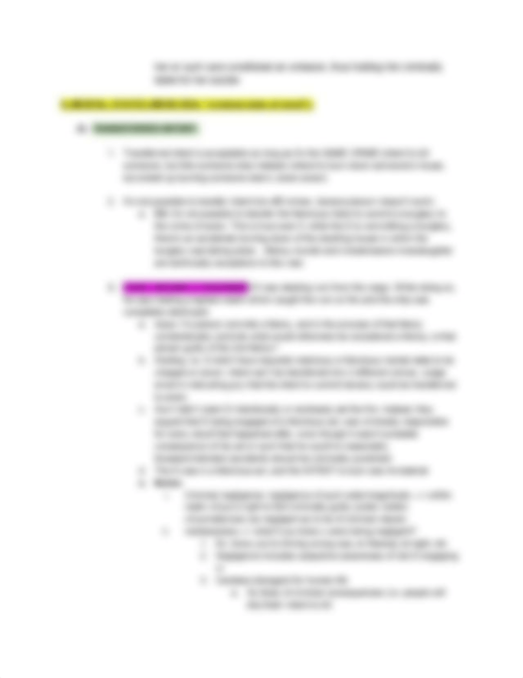 Crim Law Outline.pdf_dmgr1eky4g2_page3