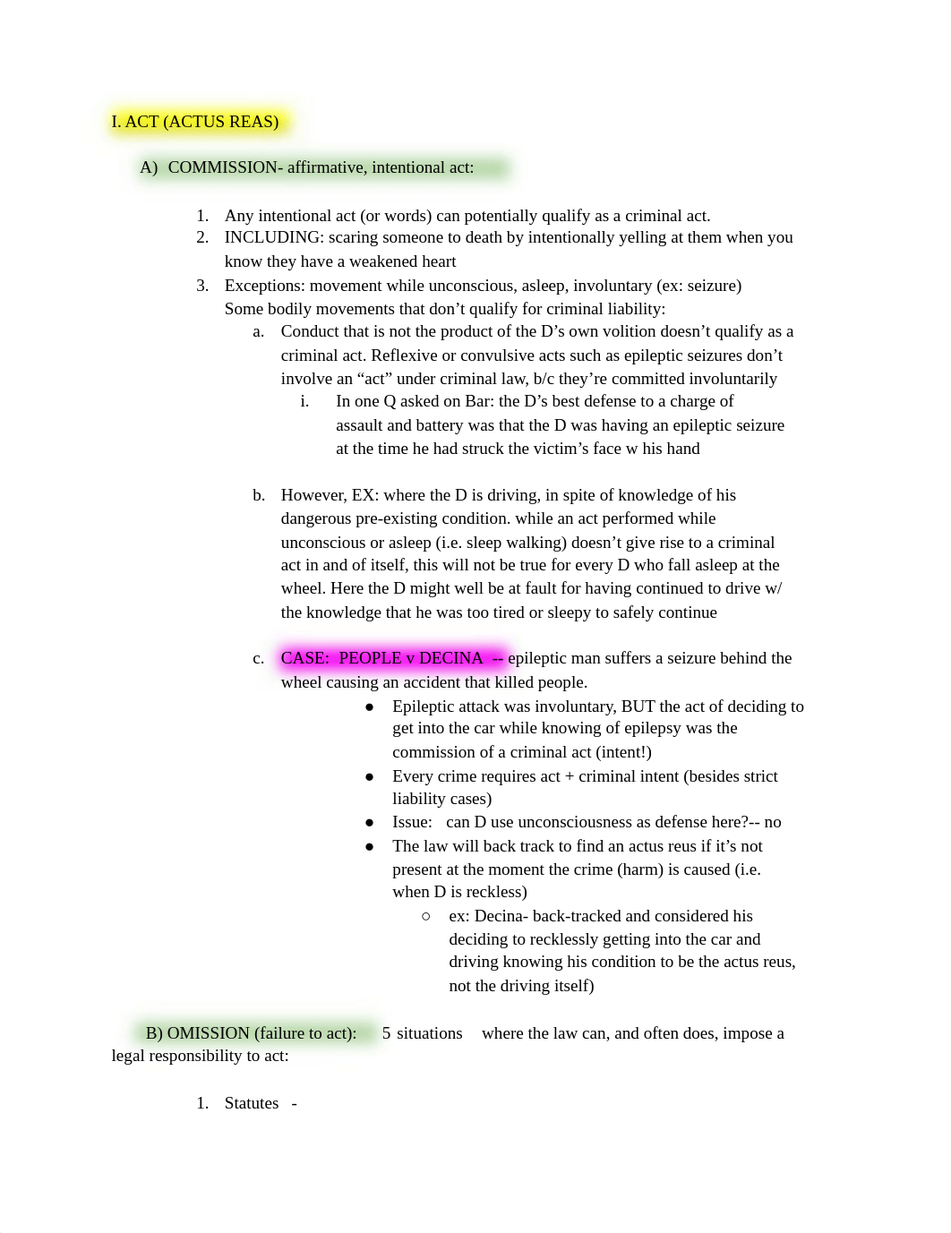 Crim Law Outline.pdf_dmgr1eky4g2_page1