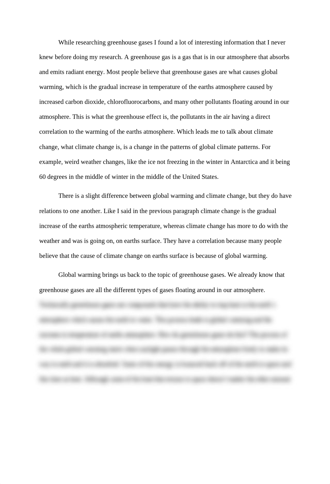 Greenhouse gases.docx_dmgr8lecxnx_page1