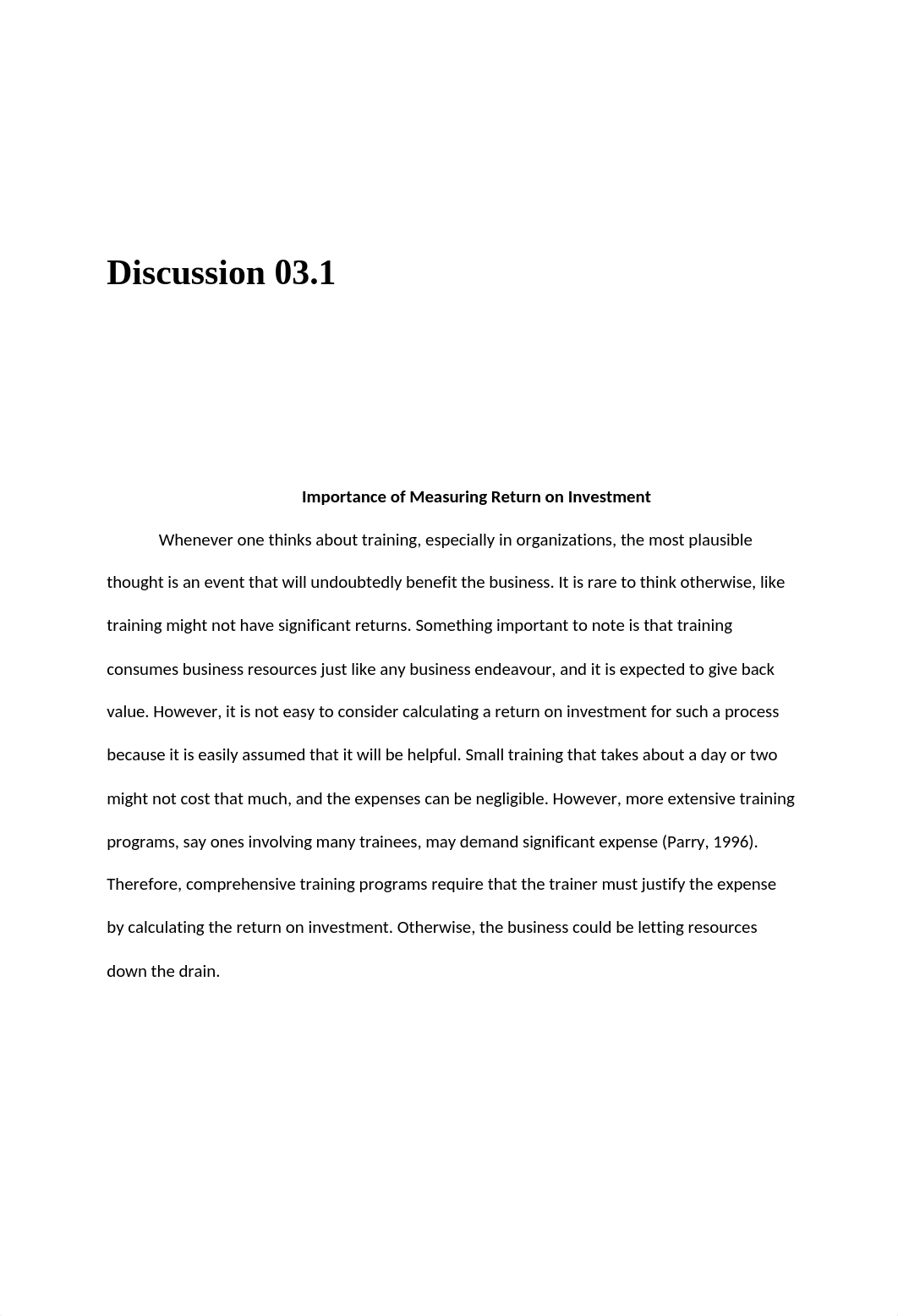 Discussion 3 1 .docx_dmgrabyys18_page1