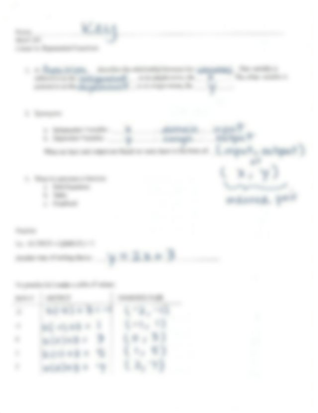 Linear vs Exponential Guided Notes.pdf_dmgrshkfzaj_page1