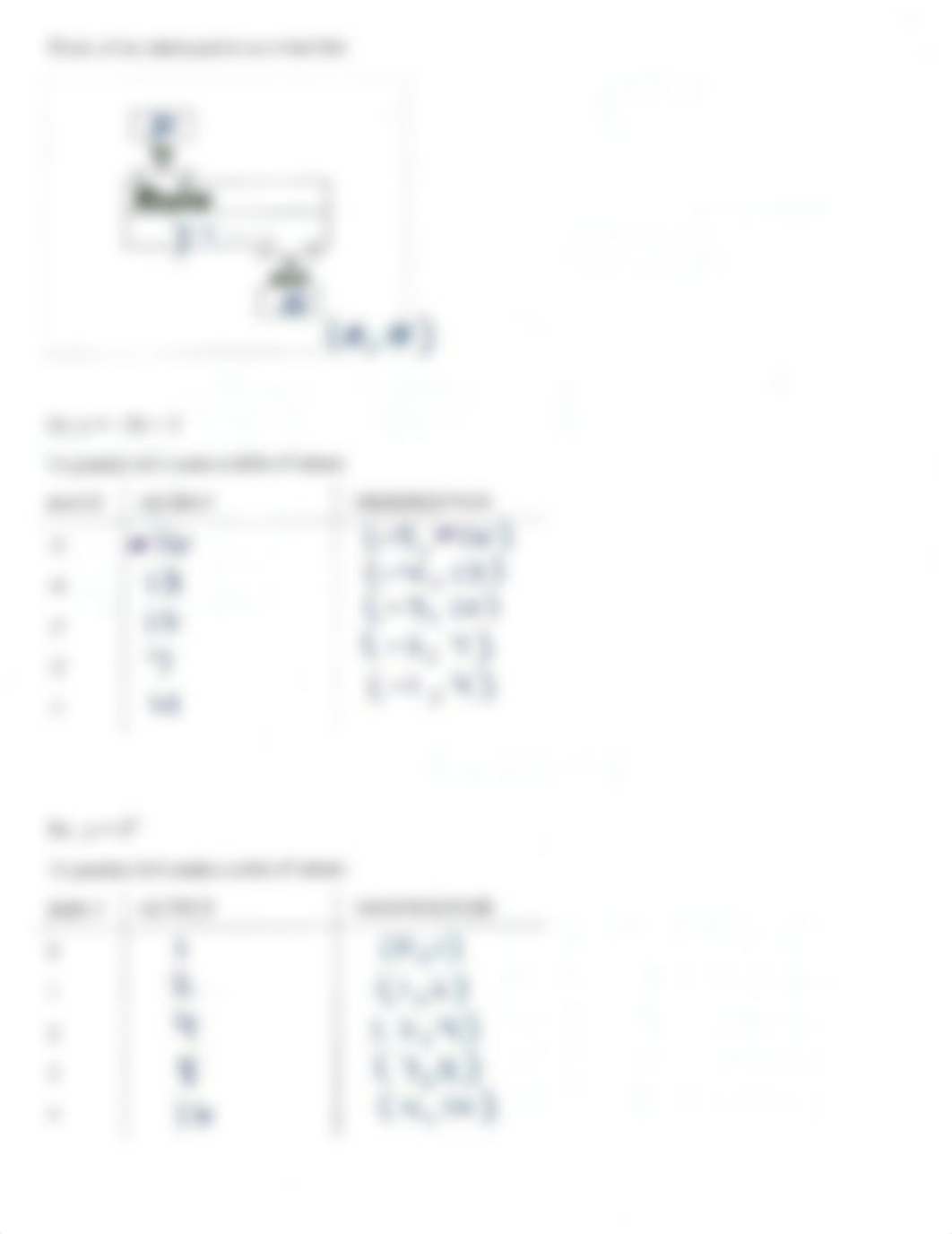 Linear vs Exponential Guided Notes.pdf_dmgrshkfzaj_page2