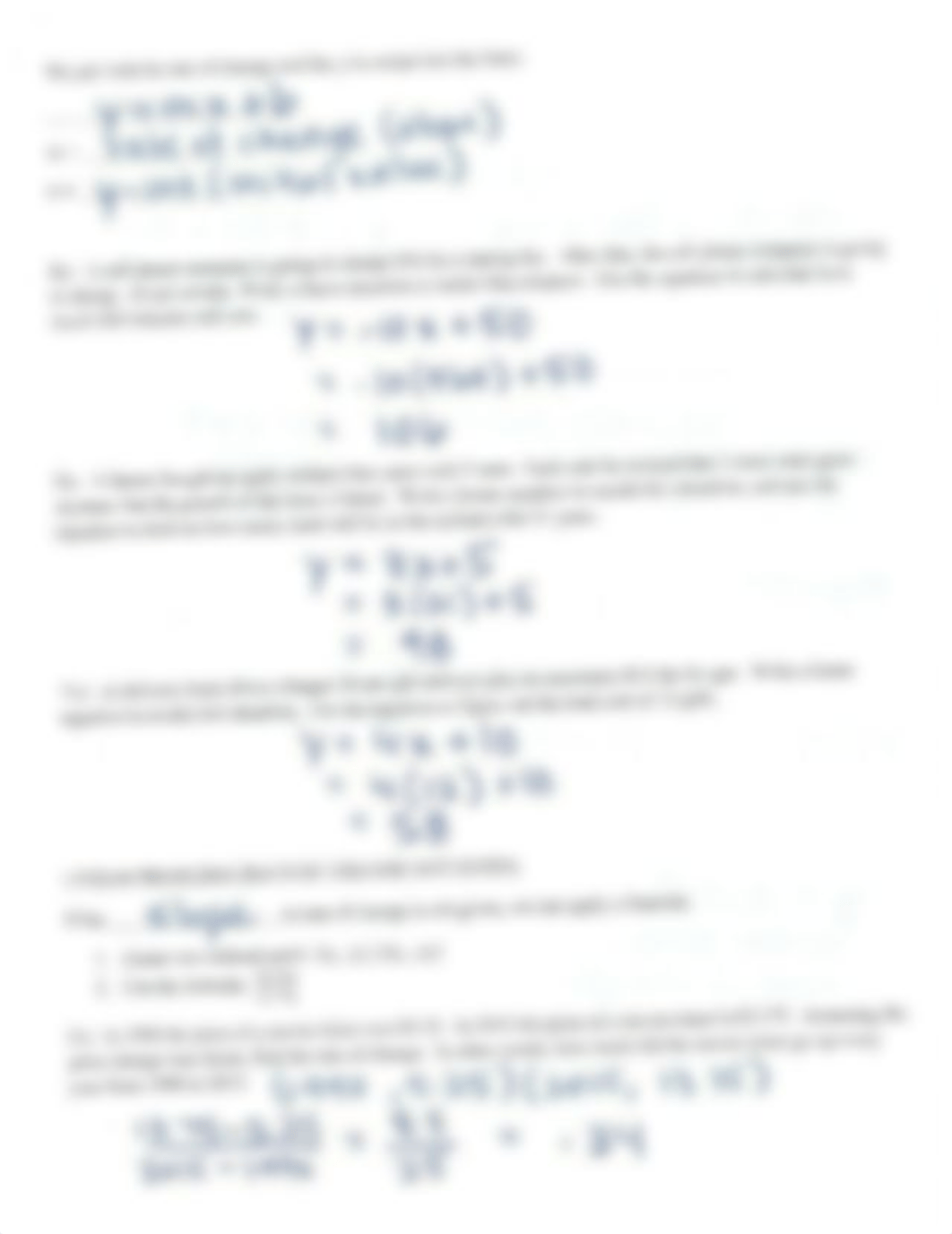 Linear vs Exponential Guided Notes.pdf_dmgrshkfzaj_page5