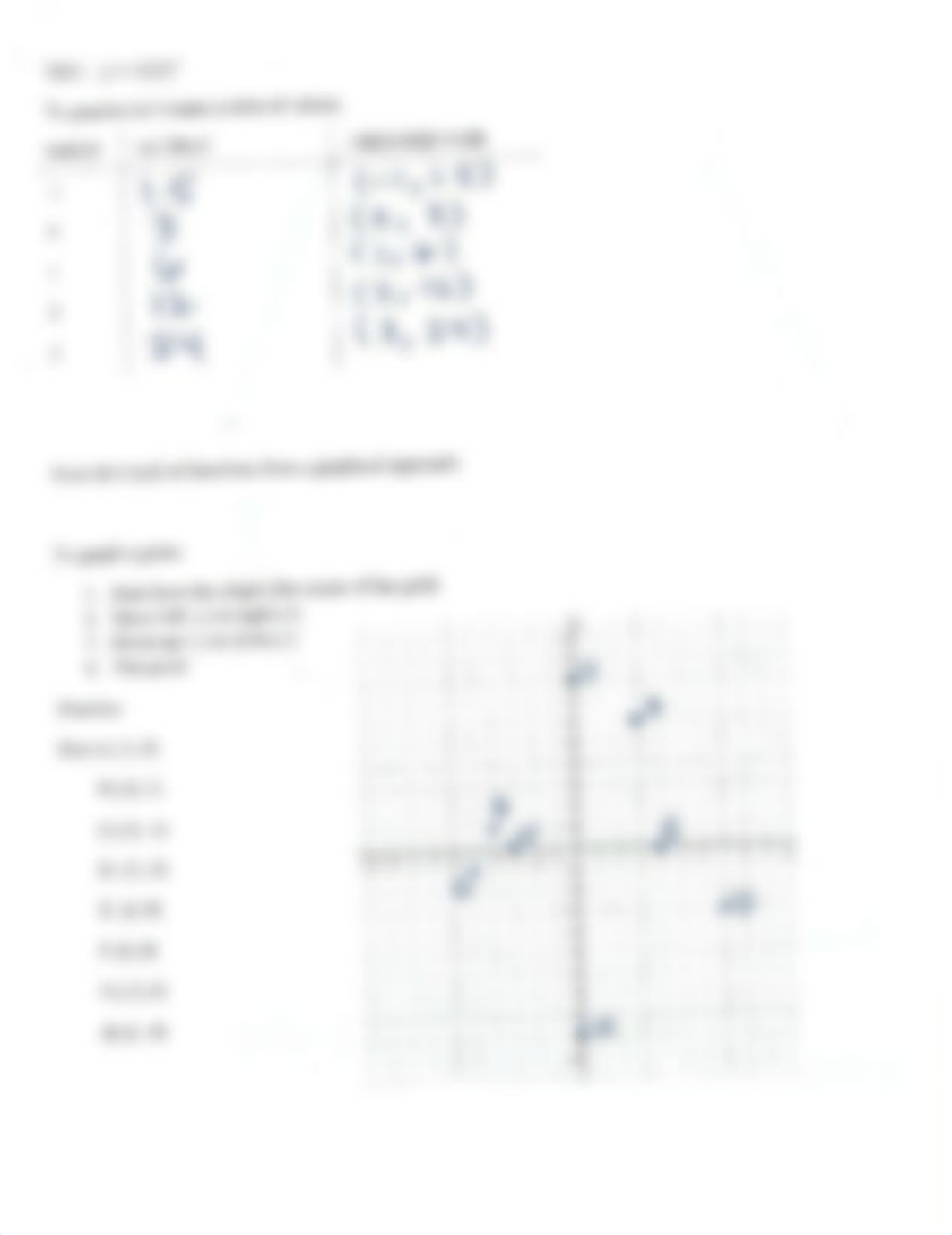 Linear vs Exponential Guided Notes.pdf_dmgrshkfzaj_page3