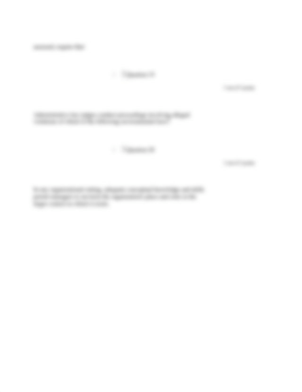 HCA 610- Week Four Final Part 2.docx_dmgrxdhsqfr_page3