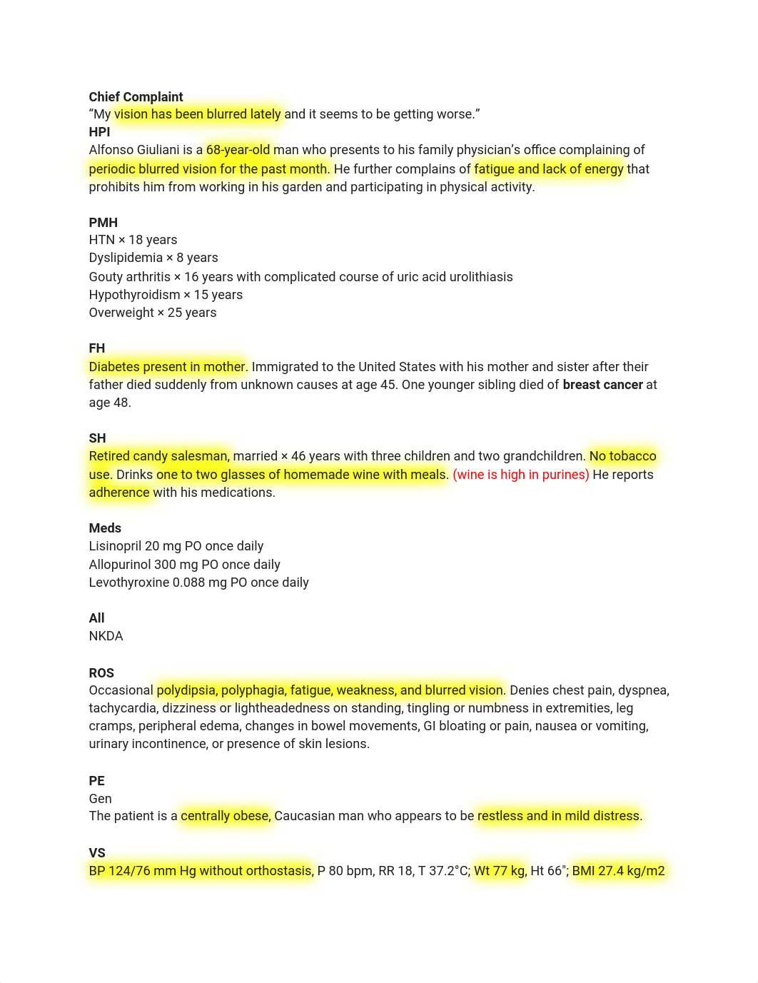 Case 1_ 7_30.pdf_dmgs0fh5d7s_page1