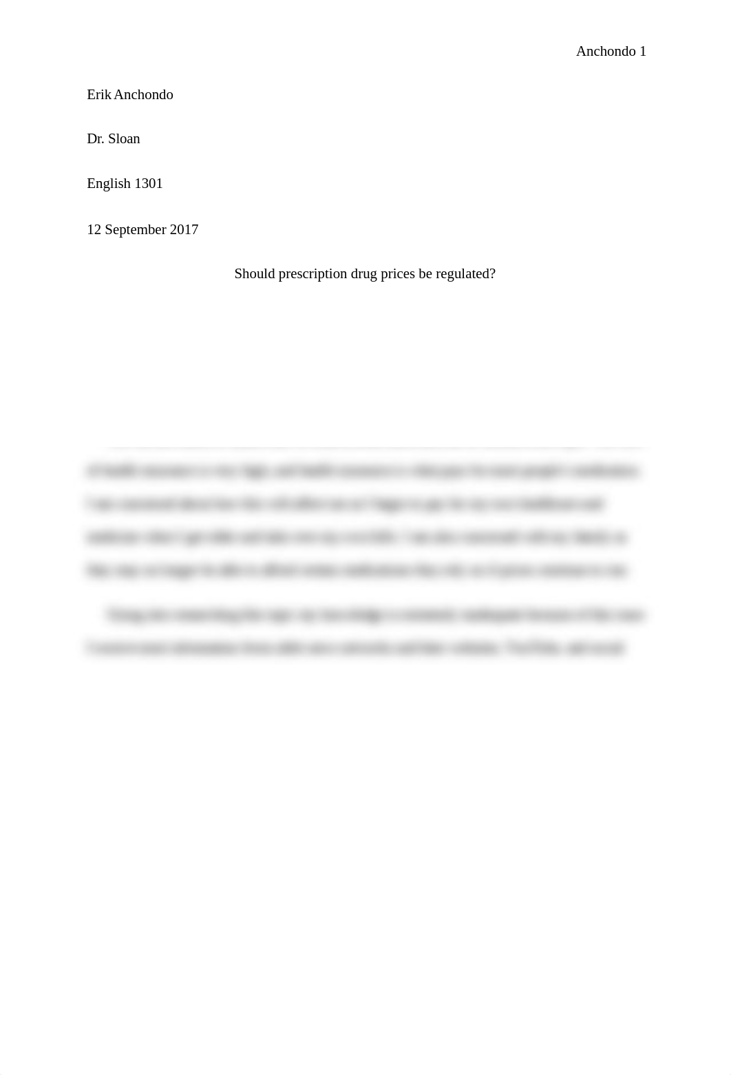 Issue Proposal_dmgs23jm6hn_page1