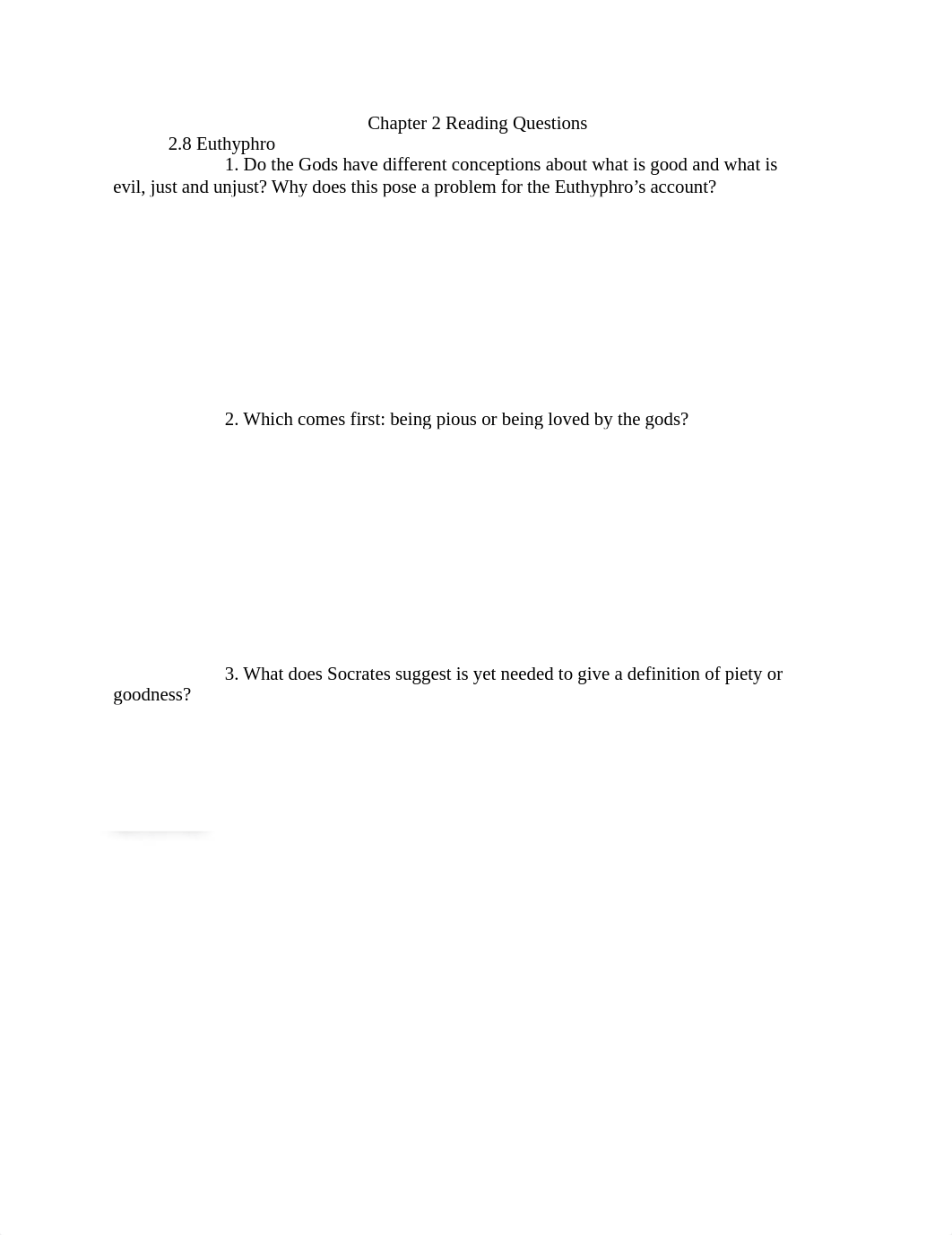 Chapter 2 Reading Questions.docx_dmgs2mrcf1t_page1