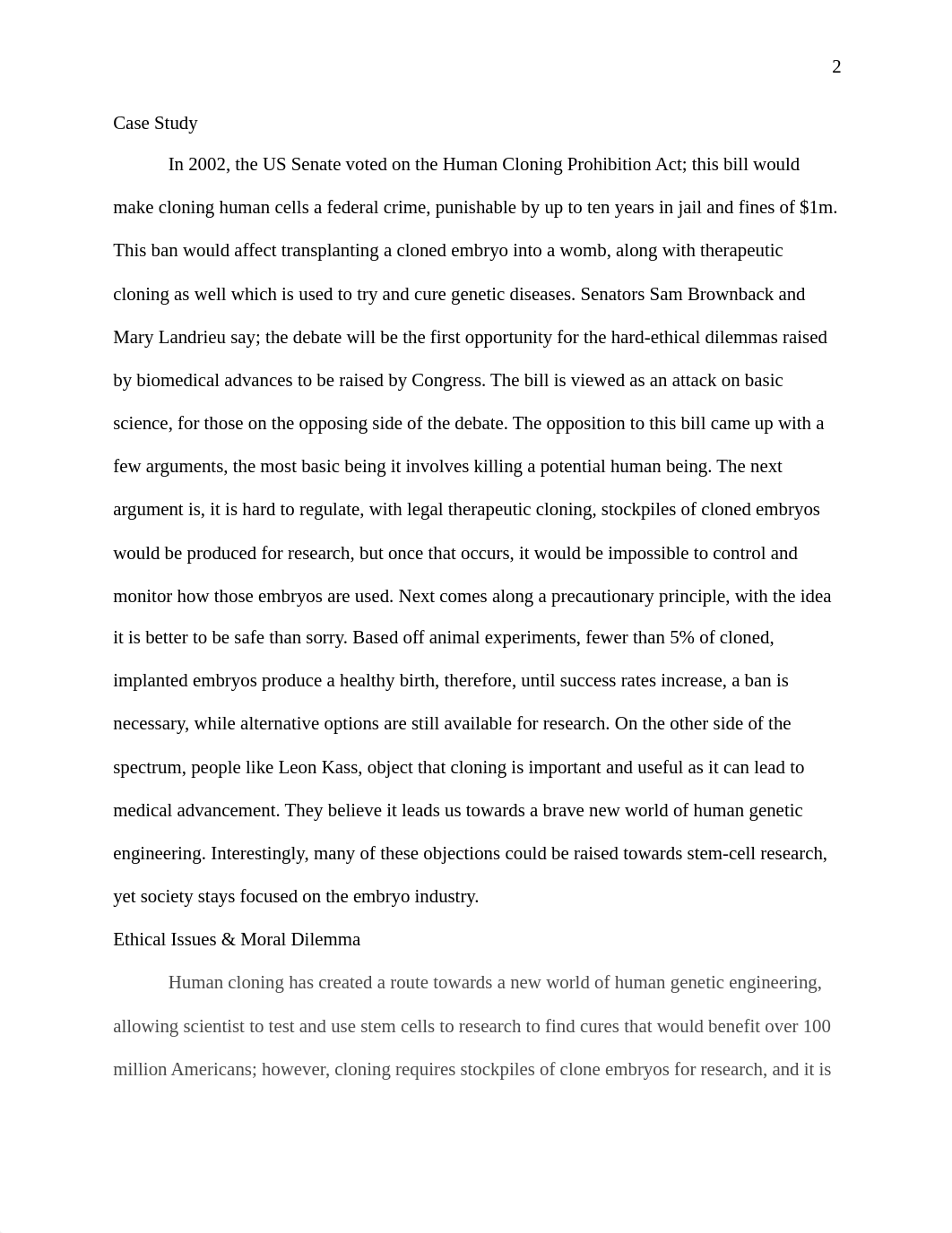 ethical dilemma.docx_dmgsed5hm9p_page2