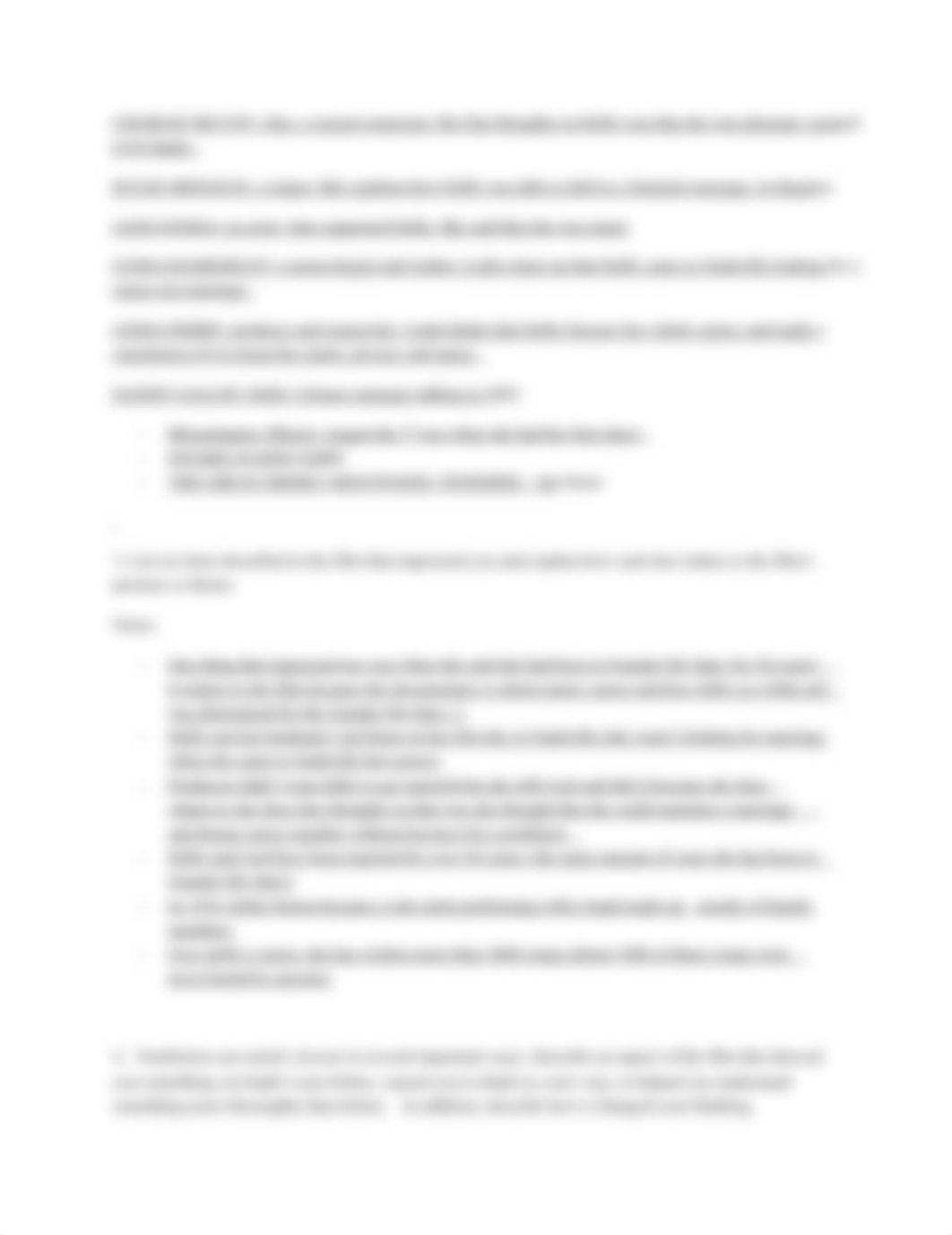 Film-Study-Worksheet-for-an-Informational-Documentary (1) (1)-3.docx_dmgshfwaqnh_page2