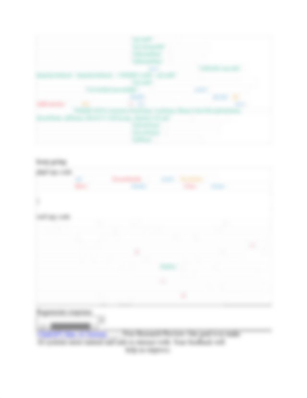 Design_1.docx_dmgslbcd955_page3