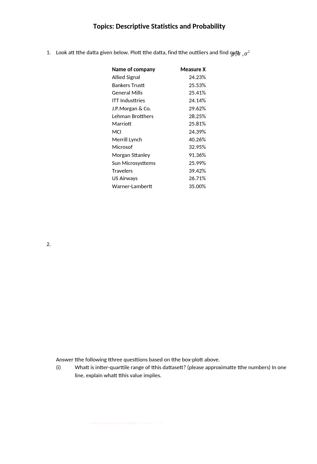 Set+1_Descriptive+statistics+Probability+(2).docx_dmgsleyncw6_page1